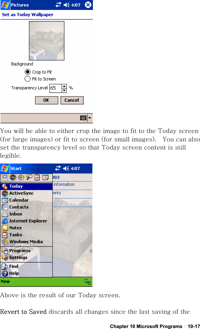 GGChapter 10 Microsoft Programs   10-17GGGGGGGGGGGGGGGGGGGGGGGGGGGGGGGGGG{GGOGGPGGGGGOGGPUG G GGGGGGGGG{GGGGGUGGGGGGGGGGGGGGGGGhGGGGGG{GUGGyGGzGGGGGGGGGG