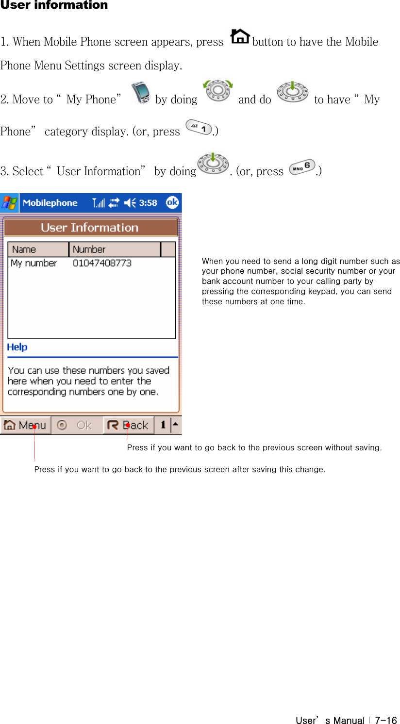 G|˅ GtG G ^TX]User information XUG~GtGwGGSGG GGGGtGwGtGzGGUG GYUGtGGˈ tGwˉ G GGG G GG G GGˈ tGwˉ GGUGOSGG UPG GZUGzGˈ |Gpˉ GG UGOSGG UPGGGGGGGGGGGGGGGGGGGGG~GGGGGGGGGGGGGSGGGGGGGGGGGGGGGGGSGGGGGGGGUGwGGGGGGGGGGGGUGwGGGGGGGGGGGGGGUG