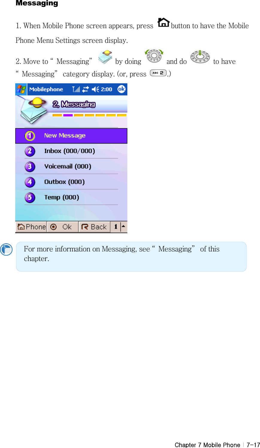 GjG^GtGwG G ^TX^MessagingXUG~GtGwGGSGG GGGGtGwGtGzGGUG GYUGtGGˈ tˉ G GGG GGG G GGˈ tˉ GGUGOSGG UPG GGGGGGGGGGGGGGGGGGGGmGGGGtSGGˈ tˉ GGGUG G