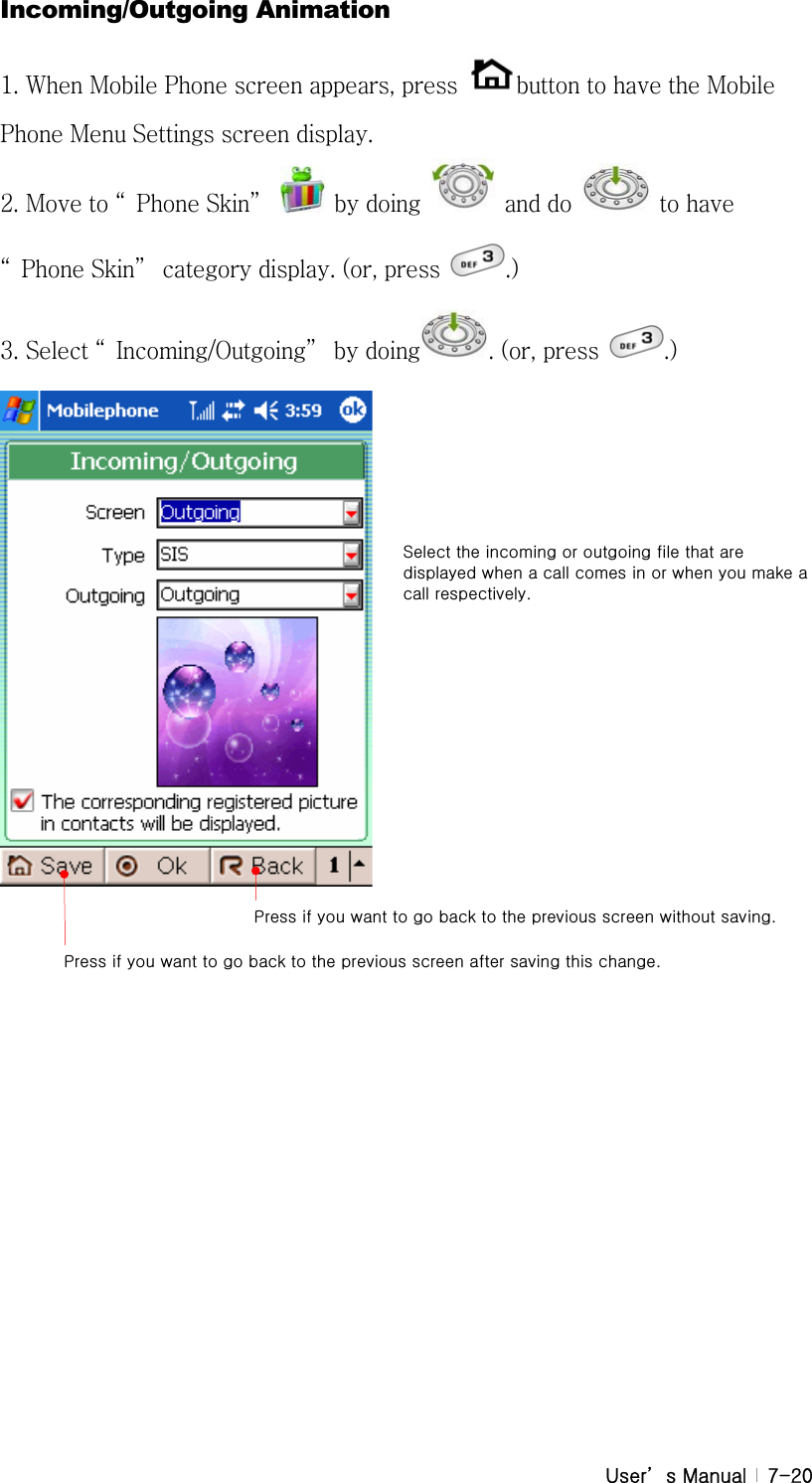 G|˅ GtG G ^TYWIncoming/Outgoing Animation   XUG~GtGwGGSGG GGGGtGwGtGzGGUG GYUGtGGˈ wGzˉ G GGG GGG G GGˈ wGzˉ GGUGOSGG UPG GZUGzGˈ pVvˉ GG UGOSGG UPGGGGGGGGGGGGGGGGGGGGGGzGGGGGGGGGGGGGGGGGGGGUGwGGGGGGGGGGGGUGwGGGGGGGGGGGGGGUG