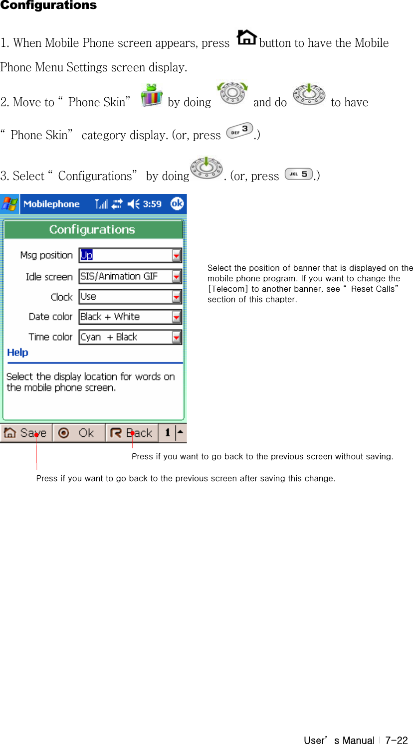 G|˅ GtG G ^TYYConfigurations  XUG~GtGwGGSGG GGGGtGwGtGzGGUG GYUGtGGˈ wGzˉ G GGG GGG G GGˈ wGzˉ GGUGOSGG UPG GZUGzGˈ jˉ GG UGOSGG UPGGGGGGGGGGGGGGGGGGzGGGGGGGGGGGGUGpGGGGGG{GGGSGGˈ yGjˉ GGGGUwGGGGGGGGGGGGUGwGGGGGGGGGGGGGGUG