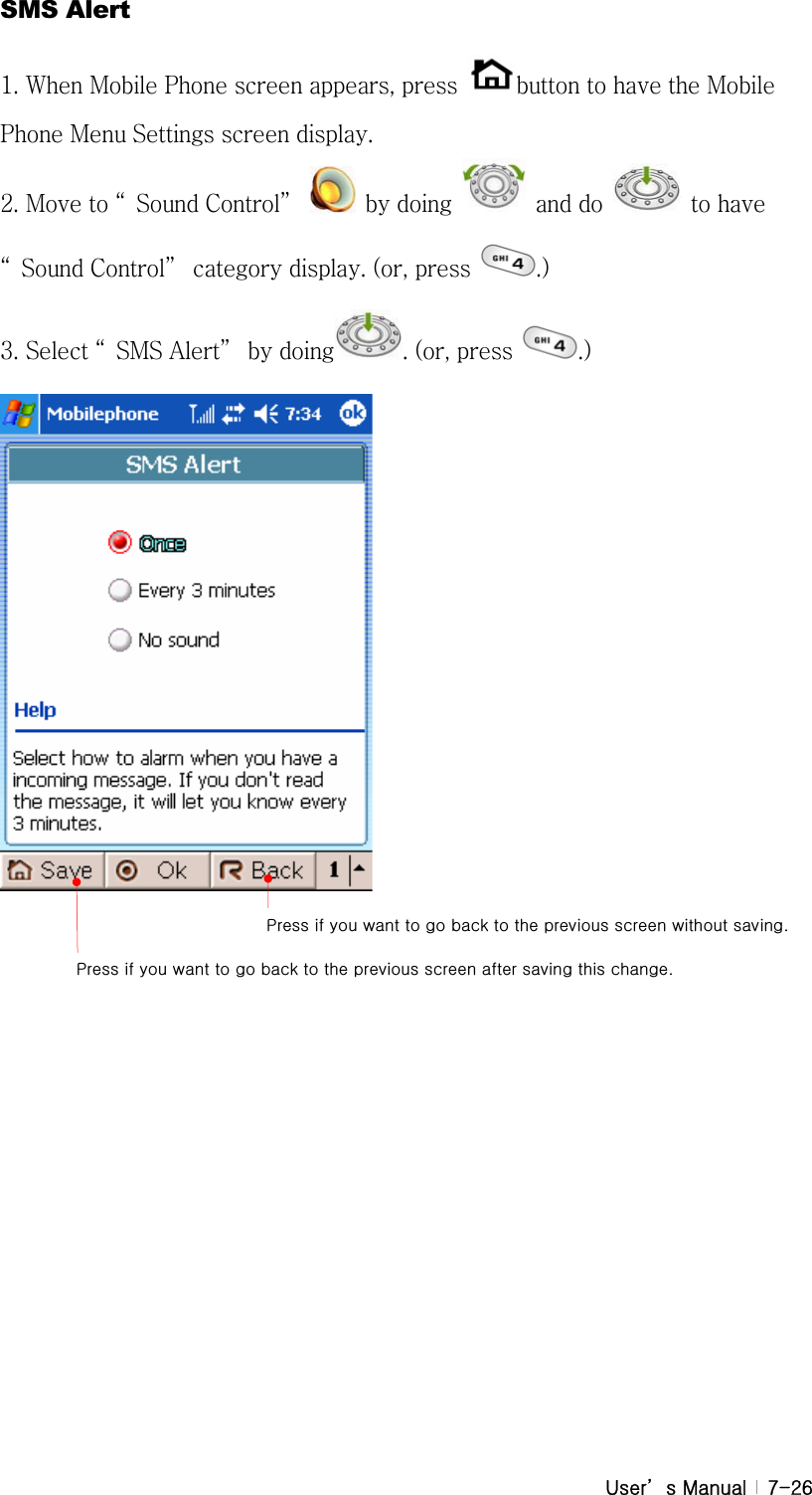 G|˅ GtG G ^TY]SMS Alert   XUG~GtGwGGSGG GGGGtGwGtGzGGUG GYUGtGGˈ zGjˉ G GGG GGG G GGˈ zGjˉ GGUGOSGG UPG GZUGzGˈ ztzGhˉ GG UGOSGG UPGGGGGGGGGwGGGGGGGGGGGGUGwGGGGGGGGGGGGGGUG