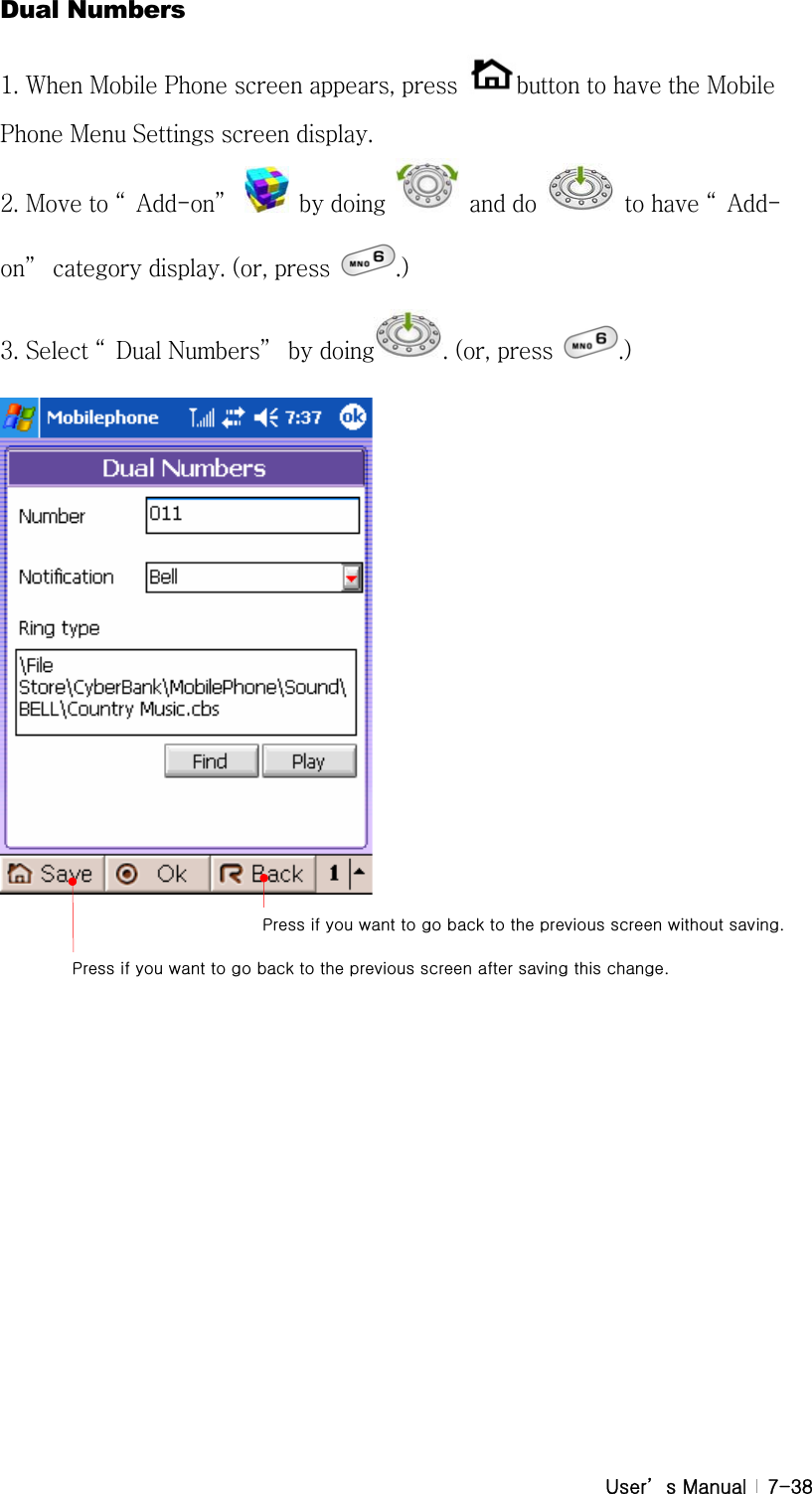G|˅ GtG G ^TZ_Dual Numbers   XUG~GtGwGGSGG GGGGtGwGtGzGGUG GYUGtGGˈ hTˉ G GGG G GG G GGˈ hTˉ GGUGOSGG UPG GZUGzGˈ kGuˉ GG UGOSGG UPGGGGGGGGGGGGwGGGGGGGGGGGGUGwGGGGGGGGGGGGGGUG