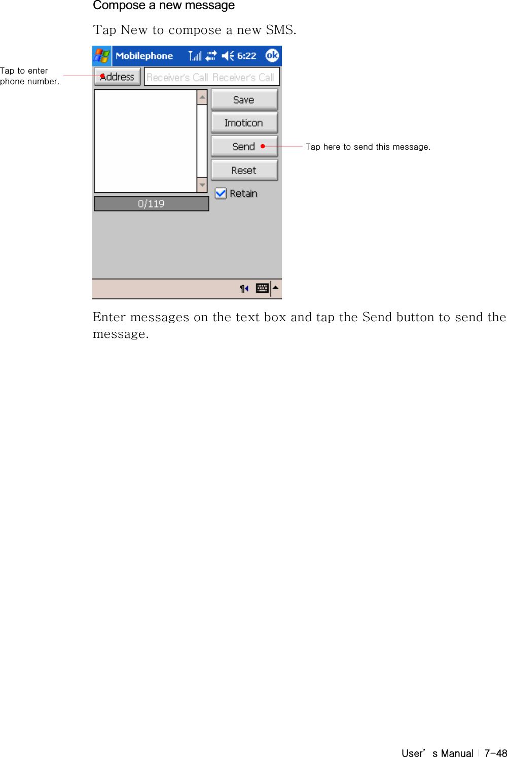 G|˅ GtG G ^T[_Compose a new message   {GuGGGGGztzUGGlGGGGGGGGGzGGGGGUGG{GGGGUG{GGGGGUG G