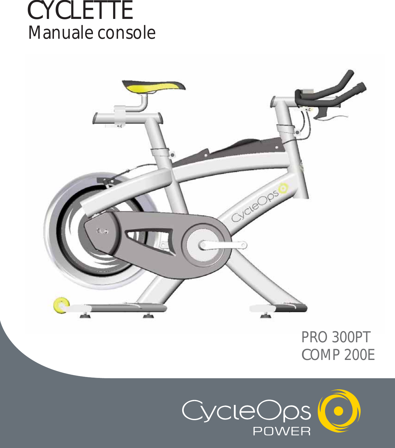 cycleops phantom 1