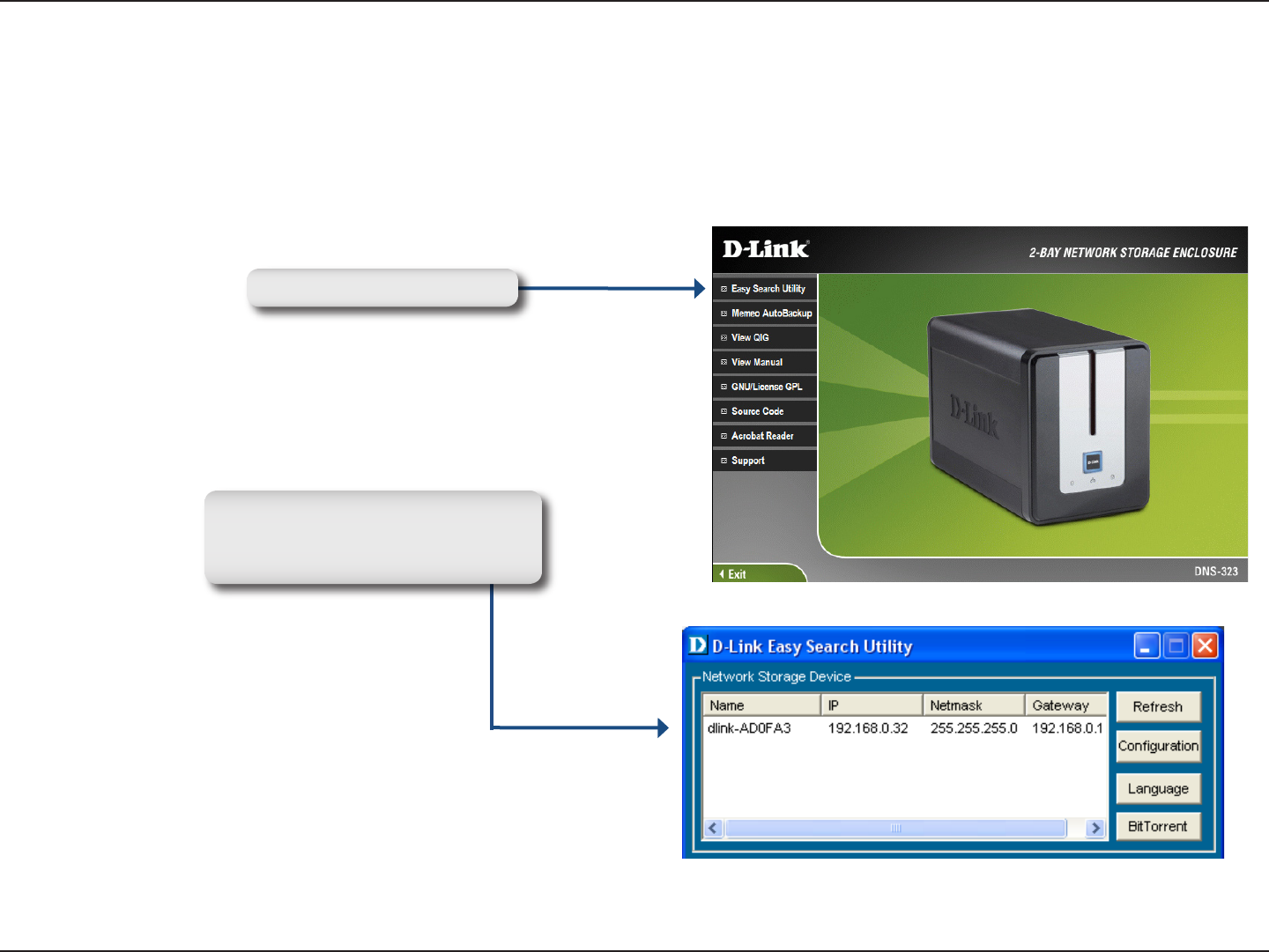 Утилита d link. Индикатор ethernet. Утилита d link. Утилита d link. Link click.