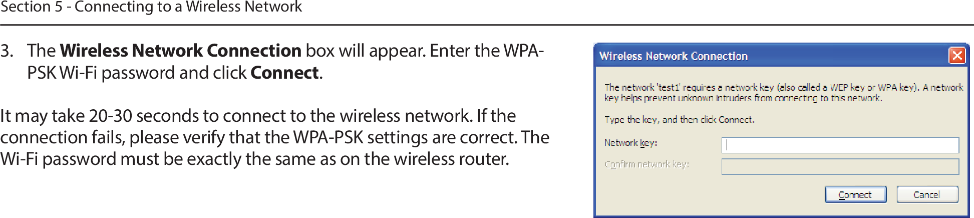Page 89 of D Link IR1210A1 AC1200 Wi-Fi Rounter User Manual 16   rev1