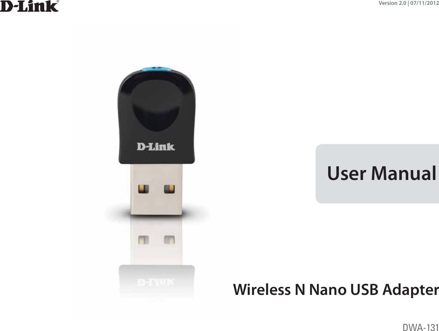 Usb wireless 5.3 adapter драйвер
