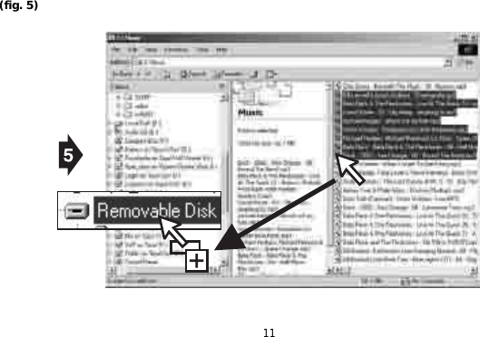 11(fig. 5)