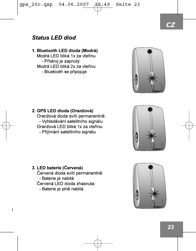 CZ23gps_20c.qxp  04.06.2007  12:49  Seite 23