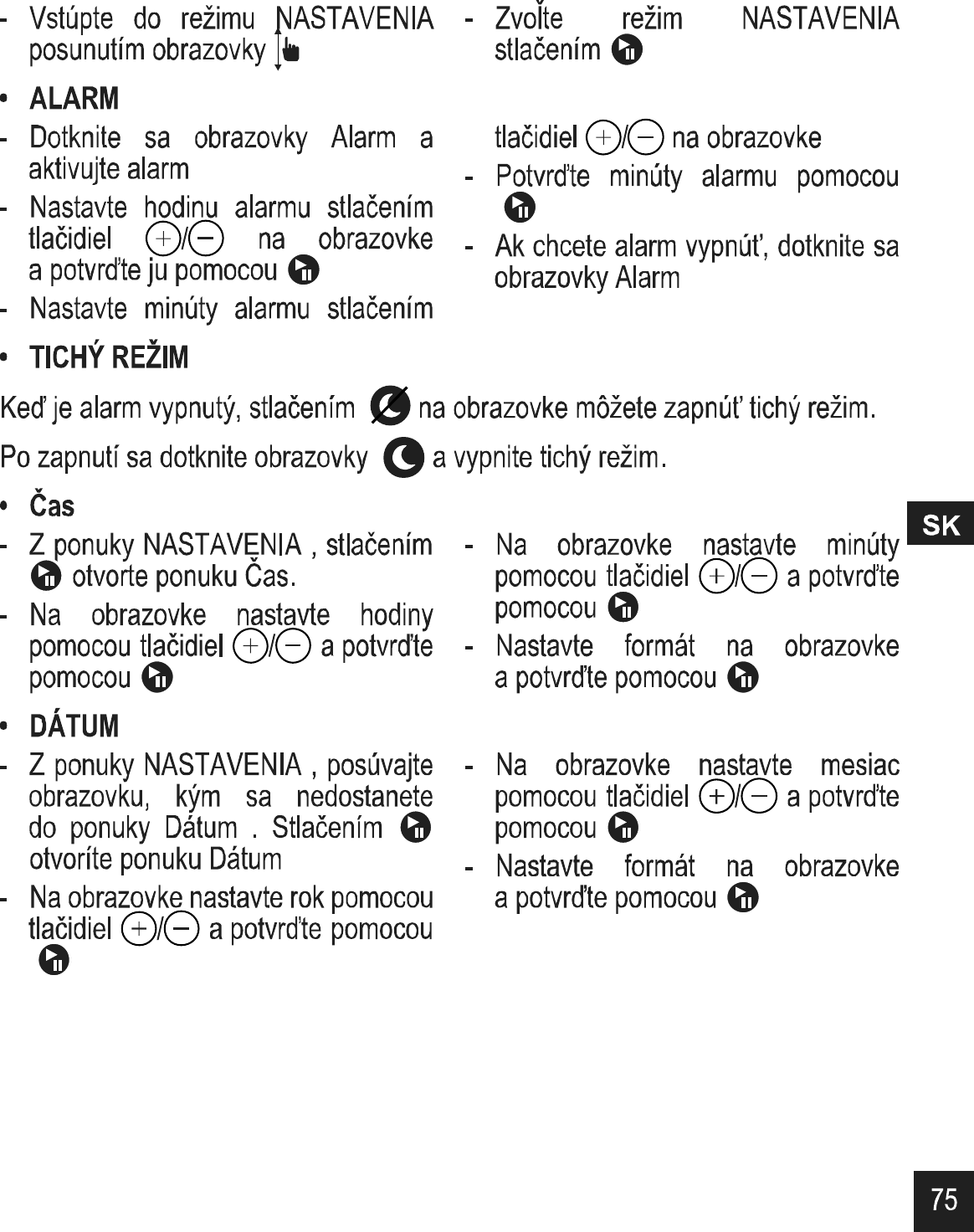 Page 20 of DECATHLON USA OC50018 ONCOACH 900 User Manual 02