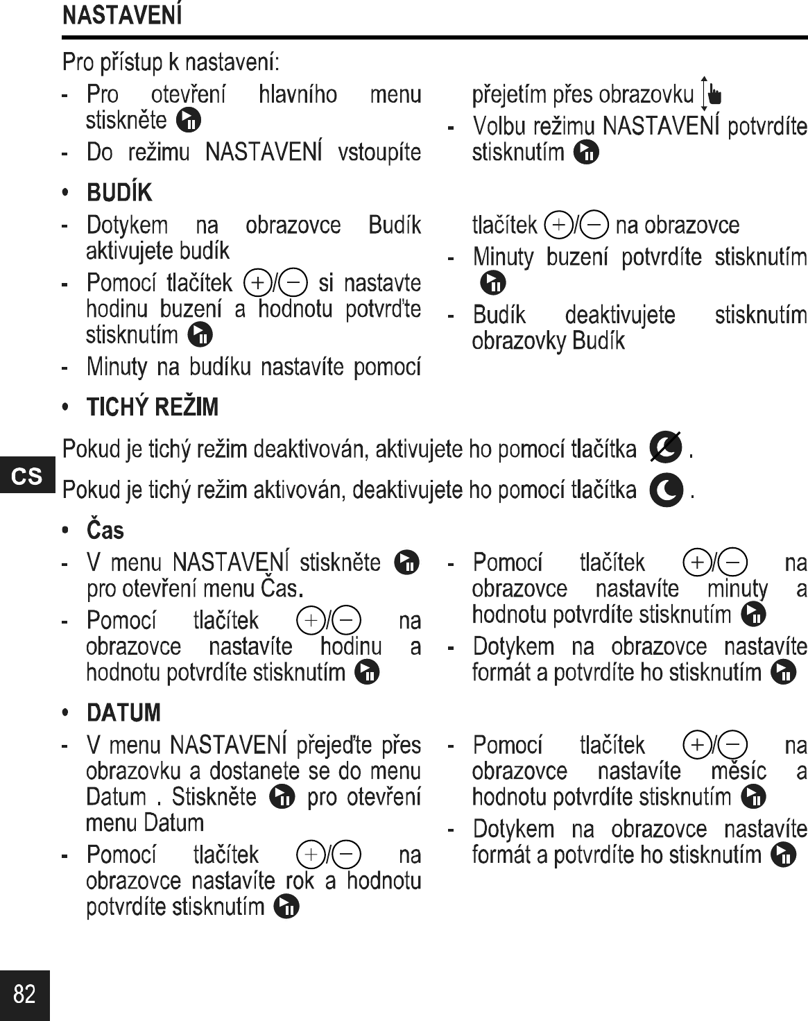 Page 27 of DECATHLON USA OC50018 ONCOACH 900 User Manual 02