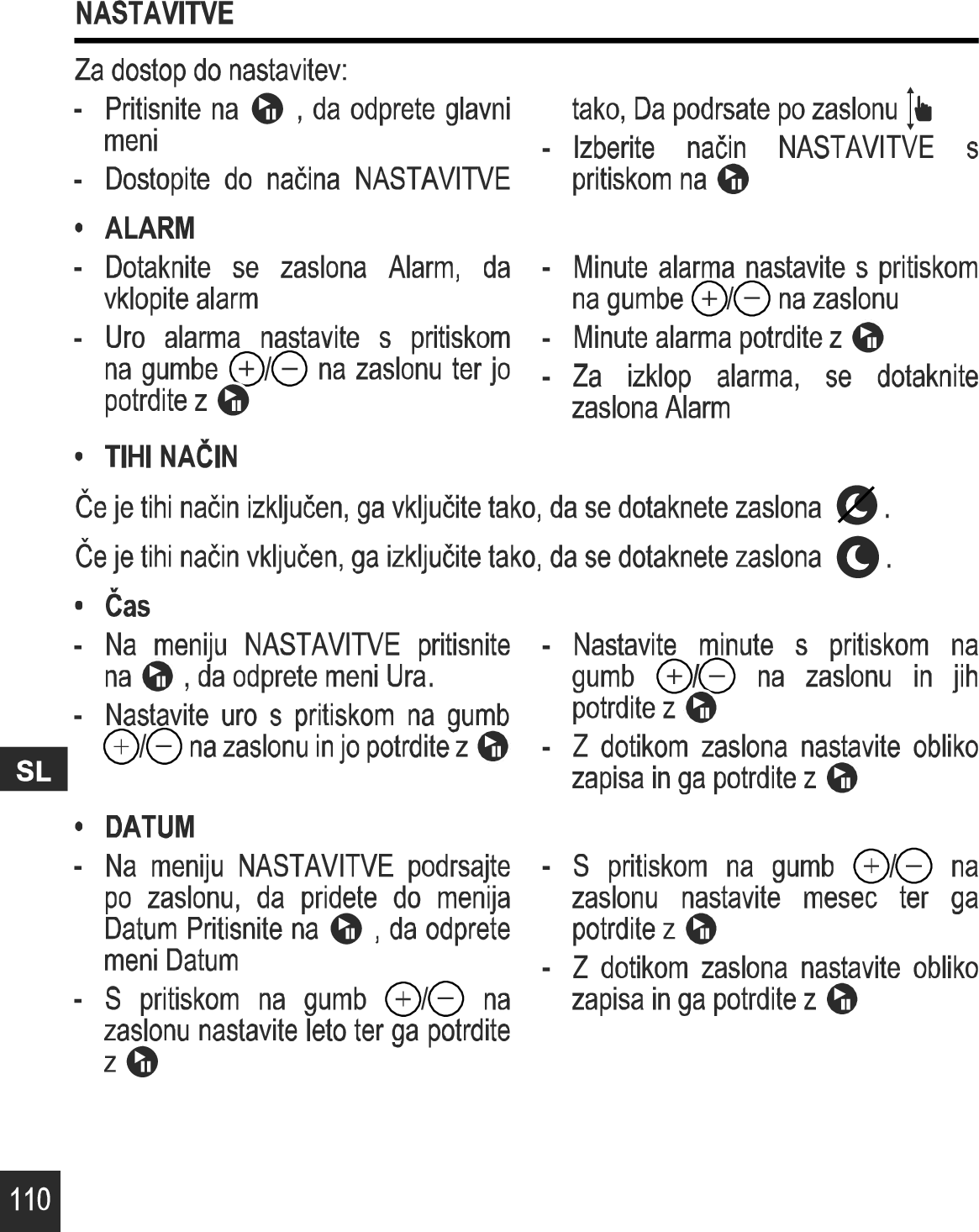 Page 56 of DECATHLON USA OC50018 ONCOACH 900 User Manual 02