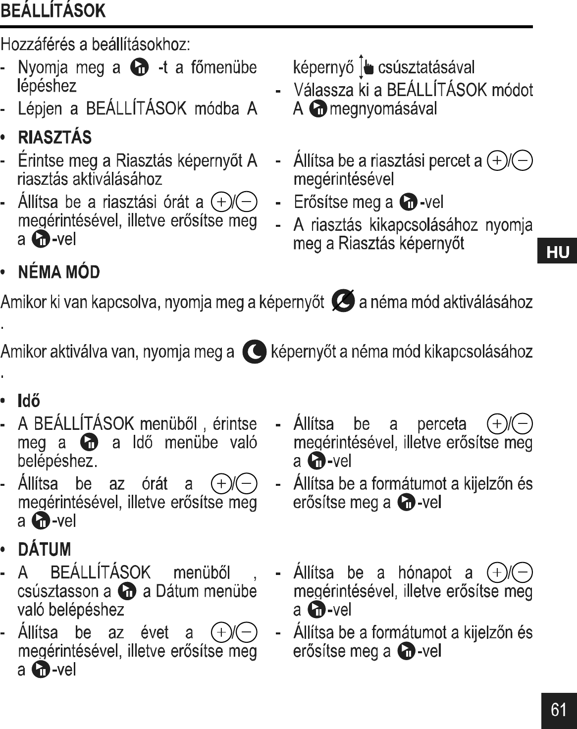 Page 6 of DECATHLON USA OC50018 ONCOACH 900 User Manual 02