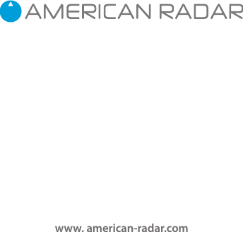 www. american-radar.com