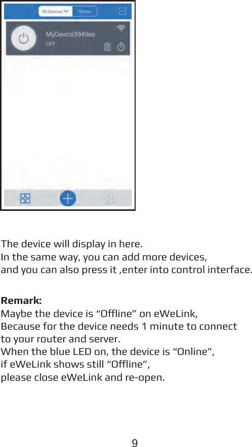 &igrave;e&ETH;eŎ&iuml;&Ecirc;eŏ&iuml;ăă&ETH;&iuml;sĨă&sup2;ŕ&iuml;n&igrave;eīe΍Ant&igrave;es&sup2;ĉeŏ&sup2;ŕΈŕoĻ&Ecirc;&sup2;n&sup2;&ETH;&ETH;ĉoīe&ETH;eŎ&iuml;&Ecirc;esΈ&sup2;n&ETH;ŕoĻ&Ecirc;&sup2;n&sup2;ăsoĨīess&iuml;tΈenteī&iuml;nto&Ecirc;ontīoă&iuml;nteī&aelig;&sup2;&Ecirc;e΍Remark:X&sup2;ŕ&Eacute;et&igrave;e&ETH;eŎ&iuml;&Ecirc;e&iuml;s&Omega;_Ŵ&iuml;neΪoneeR&iuml;nĀΈe&Ecirc;&sup2;Ļse&aelig;oīt&igrave;e&ETH;eŎ&iuml;&Ecirc;enee&ETH;s˺ĉ&iuml;nĻteto&Ecirc;onne&Ecirc;ttoŕoĻīīoĻteī&sup2;n&ETH;seīŎeī΍&igrave;ent&igrave;e&Eacute;ăĻeR&amp;"onΈt&igrave;e&ETH;eŎ&iuml;&Ecirc;e&iuml;s&Omega;_nă&iuml;neΪΈ&iuml;&aelig;eeR&iuml;nĀs&igrave;oŏsst&iuml;ăă&Omega;_Ŵ&iuml;neΪΈĨăe&sup2;se&Ecirc;ăoseeeR&iuml;nĀ&sup2;n&ETH;īe-oĨen΍9