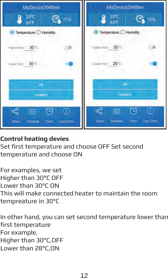 Control heating devies~etŻīstteĉĨeī&sup2;tĻīe&sup2;n&ETH;&Ecirc;&igrave;oose_88~etse&Ecirc;on&ETH;teĉĨeī&sup2;tĻīe&sup2;n&ETH;&Ecirc;&igrave;oose_Y8oīeŔ&sup2;ĉĨăesΈŏeset>&iuml;&ccedil;&igrave;eīt&igrave;&sup2;n˼˹ϳC_88Roŏeīt&igrave;&sup2;n˼˹ϳC_Y&igrave;&iuml;sŏ&iuml;ăăĉ&sup2;Āe&Ecirc;onne&Ecirc;te&ETH;&igrave;e&sup2;teītoĉ&sup2;&iuml;nt&sup2;&iuml;nt&igrave;eīooĉteĉĨīe&sup2;tĻīe&iuml;n˼˹ϳCAnot&igrave;eī&igrave;&sup2;n&ETH;ΈŕoĻ&Ecirc;&sup2;nsetse&Ecirc;on&ETH;teĉĨeī&sup2;tĻīeăoŏeīt&igrave;&sup2;nŻīstteĉĨeī&sup2;tĻīe8oīeŔ&sup2;ĉĨăeΈ>&iuml;&ccedil;&igrave;eīt&igrave;&sup2;n˼˹ϳCΈ_88Roŏeīt&igrave;&sup2;n2́ϳCΈ_Y12
