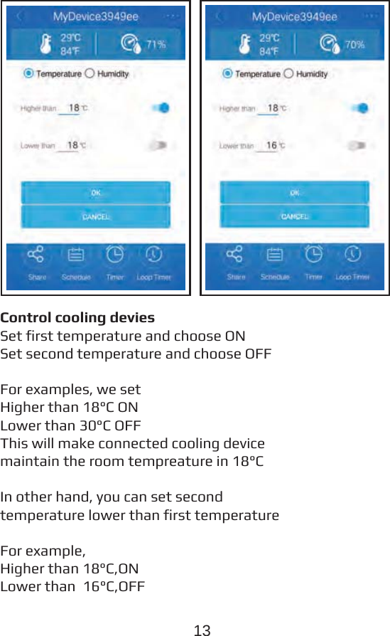Control cooling devies~etŻīstteĉĨeī&sup2;tĻīe&sup2;n&ETH;&Ecirc;&igrave;oose_Y~etse&Ecirc;on&ETH;teĉĨeī&sup2;tĻīe&sup2;n&ETH;&Ecirc;&igrave;oose_888oīeŔ&sup2;ĉĨăesΈŏeset>&iuml;&ccedil;&igrave;eīt&igrave;&sup2;n˺́ϳC_YRoŏeīt&igrave;&sup2;n˼˹ϳC_88&igrave;&iuml;sŏ&iuml;ăăĉ&sup2;Āe&Ecirc;onne&Ecirc;te&ETH;&Ecirc;ooă&iuml;n&ccedil;&ETH;eŎ&iuml;&Ecirc;eĉ&sup2;&iuml;nt&sup2;&iuml;nt&igrave;eīooĉteĉĨīe&sup2;tĻīe&iuml;n˺́ϳCAnot&igrave;eī&igrave;&sup2;n&ETH;ΈŕoĻ&Ecirc;&sup2;nsetse&Ecirc;on&ETH;teĉĨeī&sup2;tĻīeăoŏeīt&igrave;&sup2;nŻīstteĉĨeī&sup2;tĻīe8oīeŔ&sup2;ĉĨăeΈ>&iuml;&ccedil;&igrave;eīt&igrave;&sup2;n˺́ϳCΈ_YRoŏeīt&igrave;&sup2;n˺˿ϳCΈ_8813