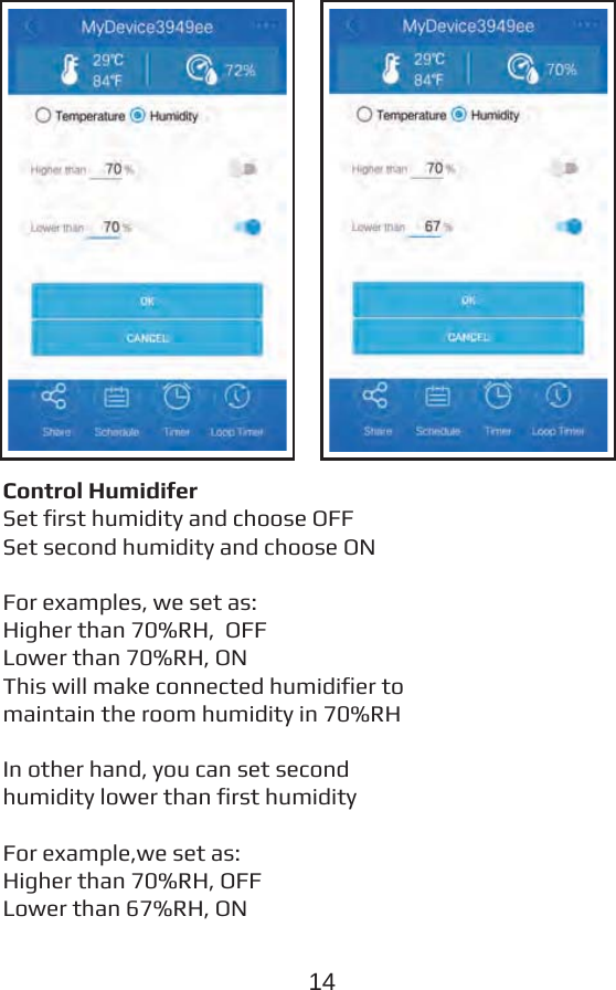 Control Humidifer~etŻīst&igrave;Ļĉ&iuml;&ETH;&iuml;tŕ&sup2;n&ETH;&Ecirc;&igrave;oose_88~etse&Ecirc;on&ETH;&igrave;Ļĉ&iuml;&ETH;&iuml;tŕ&sup2;n&ETH;&Ecirc;&igrave;oose_Y8oīeŔ&sup2;ĉĨăesΈŏeset&sup2;s·>&iuml;&ccedil;&igrave;eīt&igrave;&sup2;n̀˹ϧz>Έ_88Roŏeīt&igrave;&sup2;n̀˹ϧz>Έ_Y&igrave;&iuml;sŏ&iuml;ăăĉ&sup2;Āe&Ecirc;onne&Ecirc;te&ETH;&igrave;Ļĉ&iuml;&ETH;&iuml;Żeītoĉ&sup2;&iuml;nt&sup2;&iuml;nt&igrave;eīooĉ&igrave;Ļĉ&iuml;&ETH;&iuml;tŕ&iuml;n̀˹ϧz>Anot&igrave;eī&igrave;&sup2;n&ETH;ΈŕoĻ&Ecirc;&sup2;nsetse&Ecirc;on&ETH;&igrave;Ļĉ&iuml;&ETH;&iuml;tŕăoŏeīt&igrave;&sup2;nŻīst&igrave;Ļĉ&iuml;&ETH;&iuml;tŕ8oīeŔ&sup2;ĉĨăeΈŏeset&sup2;s·>&iuml;&ccedil;&igrave;eīt&igrave;&sup2;n̀˹ϧz>Έ_88Roŏeīt&igrave;&sup2;n˿̀ϧz>Έ_Y14