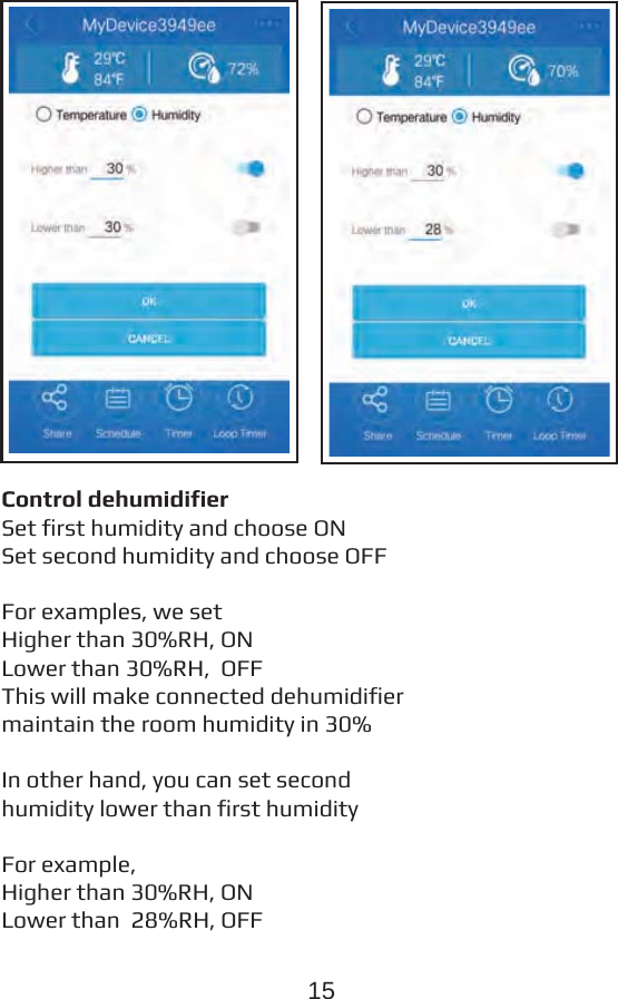 Control dehumidifier~etŻīst&igrave;Ļĉ&iuml;&ETH;&iuml;tŕ&sup2;n&ETH;&Ecirc;&igrave;oose_Y~etse&Ecirc;on&ETH;&igrave;Ļĉ&iuml;&ETH;&iuml;tŕ&sup2;n&ETH;&Ecirc;&igrave;oose_888oīeŔ&sup2;ĉĨăesΈŏeset>&iuml;&ccedil;&igrave;eīt&igrave;&sup2;n˼˹ϧz>Έ_YRoŏeīt&igrave;&sup2;n˼˹ϧz>Έ_88&igrave;&iuml;sŏ&iuml;ăăĉ&sup2;Āe&Ecirc;onne&Ecirc;te&ETH;&ETH;e&igrave;Ļĉ&iuml;&ETH;&iuml;Żeīĉ&sup2;&iuml;nt&sup2;&iuml;nt&igrave;eīooĉ&igrave;Ļĉ&iuml;&ETH;&iuml;tŕ&iuml;n˼˹ϧAnot&igrave;eī&igrave;&sup2;n&ETH;ΈŕoĻ&Ecirc;&sup2;nsetse&Ecirc;on&ETH;&igrave;Ļĉ&iuml;&ETH;&iuml;tŕăoŏeīt&igrave;&sup2;nŻīst&igrave;Ļĉ&iuml;&ETH;&iuml;tŕ8oīeŔ&sup2;ĉĨăeΈ>&iuml;&ccedil;&igrave;eīt&igrave;&sup2;n˼˹ϧz>Έ_YRoŏeīt&igrave;&sup2;n2́ϧz>Έ_8815