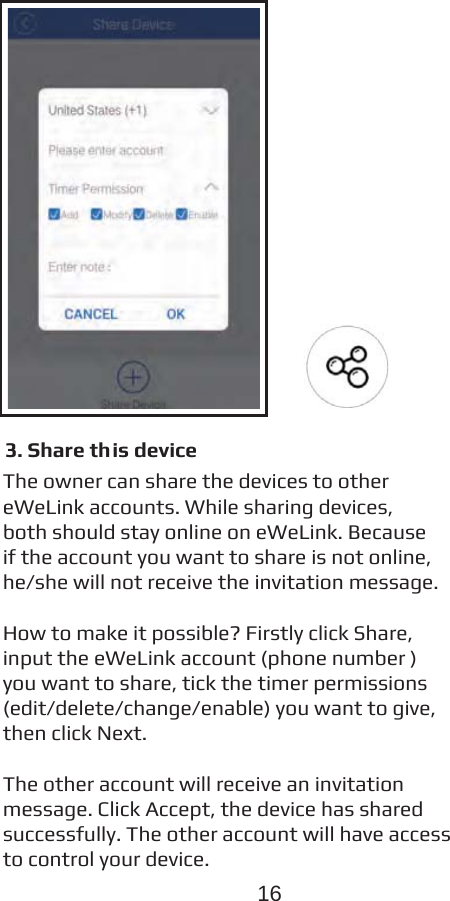 3. Share this device&igrave;eoŏneī&Ecirc;&sup2;ns&igrave;&sup2;īet&igrave;e&ETH;eŎ&iuml;&Ecirc;estoot&igrave;eīeeR&iuml;nĀ&sup2;&Ecirc;&Ecirc;oĻnts΍&igrave;&iuml;ăes&igrave;&sup2;ī&iuml;n&ccedil;&ETH;eŎ&iuml;&Ecirc;esΈ&Eacute;ot&igrave;s&igrave;oĻă&ETH;st&sup2;ŕonă&iuml;neoneeR&iuml;nĀ΍e&Ecirc;&sup2;Ļse&iuml;&aelig;t&igrave;e&sup2;&Ecirc;&Ecirc;oĻntŕoĻŏ&sup2;nttos&igrave;&sup2;īe&iuml;snotonă&iuml;neΈ&igrave;e&Gamma;s&igrave;eŏ&iuml;ăănotīe&Ecirc;e&iuml;Ŏet&igrave;e&iuml;nŎ&iuml;t&sup2;t&iuml;onĉess&sup2;&ccedil;e΍>oŏtoĉ&sup2;Āe&iuml;tĨoss&iuml;&Eacute;ăeΎ8&iuml;īstăŕ&Ecirc;ă&iuml;&Ecirc;Ā~&igrave;&sup2;īeΈ&iuml;nĨĻtt&igrave;eeeR&iuml;nĀ&sup2;&Ecirc;&Ecirc;oĻnt&Lambda;Ĩ&igrave;onenĻĉ&Eacute;eī&Mu;ŕoĻŏ&sup2;nttos&igrave;&sup2;īeΈt&iuml;&Ecirc;Āt&igrave;et&iuml;ĉeīĨeīĉ&iuml;ss&iuml;ons&Lambda;e&ETH;&iuml;t&Gamma;&ETH;eăete&Gamma;&Ecirc;&igrave;&sup2;n&ccedil;e&Gamma;en&sup2;&Eacute;ăe&Mu;ŕoĻŏ&sup2;ntto&ccedil;&iuml;ŎeΈt&igrave;en&Ecirc;ă&iuml;&Ecirc;ĀYeŔt΍&igrave;eot&igrave;eī&sup2;&Ecirc;&Ecirc;oĻntŏ&iuml;ăăīe&Ecirc;e&iuml;Ŏe&sup2;n&iuml;nŎ&iuml;t&sup2;t&iuml;onĉess&sup2;&ccedil;e΍Că&iuml;&Ecirc;Ā&Ecirc;&Ecirc;eĨtΈt&igrave;e&ETH;eŎ&iuml;&Ecirc;e&igrave;&sup2;ss&igrave;&sup2;īe&ETH;sĻ&Ecirc;&Ecirc;ess&aelig;Ļăăŕ΍&igrave;eot&igrave;eī&sup2;&Ecirc;&Ecirc;oĻntŏ&iuml;ăă&igrave;&sup2;Ŏe&sup2;&Ecirc;&Ecirc;essto&Ecirc;ontīoăŕoĻī&ETH;eŎ&iuml;&Ecirc;e΍16