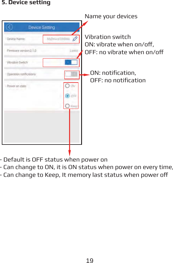5. Device settingY&sup2;ĉeŕoĻī&ETH;eŎ&iuml;&Ecirc;es&iuml;&Eacute;ī&sup2;t&iuml;onsŏ&iuml;t&Ecirc;&igrave;_Y·Ŏ&iuml;&Eacute;ī&sup2;teŏ&igrave;enon&Gamma;oŭΈ_88·noŎ&iuml;&Eacute;ī&sup2;teŏ&igrave;enon&Gamma;oŭ_Y·not&iuml;Ż&Ecirc;&sup2;t&iuml;onΈ_88·nonot&iuml;Ż&Ecirc;&sup2;t&iuml;on-"e&aelig;&sup2;Ļăt&iuml;s_88st&sup2;tĻsŏ&igrave;enĨoŏeīon-C&sup2;n&Ecirc;&igrave;&sup2;n&ccedil;eto_YΈ&iuml;t&iuml;s_Yst&sup2;tĻsŏ&igrave;enĨoŏeīoneŎeīŕt&iuml;ĉeΈ-C&sup2;n&Ecirc;&igrave;&sup2;n&ccedil;etoPeeĨΈAtĉeĉoīŕă&sup2;stst&sup2;tĻsŏ&igrave;enĨoŏeīoŭ19