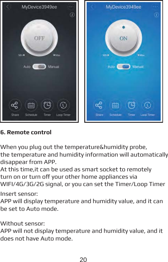 6. Remote control &igrave;enŕoĻĨăĻ&ccedil;oĻtt&igrave;eteĉĨeī&sup2;tĻīeϭ&igrave;Ļĉ&iuml;&ETH;&iuml;tŕĨīo&Eacute;eΈt&igrave;eteĉĨeī&sup2;tĻīe&sup2;n&ETH;&igrave;Ļĉ&iuml;&ETH;&iuml;tŕ&iuml;n&aelig;oīĉ&sup2;t&iuml;onŏ&iuml;ăă&sup2;Ļtoĉ&sup2;t&iuml;&Ecirc;&sup2;ăăŕ&ETH;&iuml;s&sup2;ĨĨe&sup2;ī&aelig;īoĉww΍tt&igrave;&iuml;st&iuml;ĉeΈ&iuml;t&Ecirc;&sup2;n&Eacute;eĻse&ETH;&sup2;ssĉ&sup2;ītso&Ecirc;ĀettoīeĉoteăŕtĻīnonoītĻīnoŭŕoĻīot&igrave;eī&igrave;oĉe&sup2;ĨĨă&iuml;&sup2;n&Ecirc;esŎ&iuml;&sup2;A8A&Gamma;˽9&Gamma;˼9&Gamma;29s&iuml;&ccedil;n&sup2;ăΈoīŕoĻ&Ecirc;&sup2;nsett&igrave;e&iuml;ĉeī&Gamma;RooĨ&iuml;ĉeīAnseītsensoī·wwŏ&iuml;ăă&ETH;&iuml;sĨă&sup2;ŕteĉĨeī&sup2;tĻīe&sup2;n&ETH;&igrave;Ļĉ&iuml;&ETH;&iuml;tŕŎ&sup2;ăĻeΈ&sup2;n&ETH;&iuml;t&Ecirc;&sup2;n&Eacute;esettoĻtoĉo&ETH;e΍&iuml;t&igrave;oĻtsensoī·wwŏ&iuml;ăănot&ETH;&iuml;sĨă&sup2;ŕteĉĨeī&sup2;tĻīe&sup2;n&ETH;&igrave;Ļĉ&iuml;&ETH;&iuml;tŕŎ&sup2;ăĻeΈ&sup2;n&ETH;&iuml;t&ETH;oesnot&igrave;&sup2;ŎeĻtoĉo&ETH;e΍20
