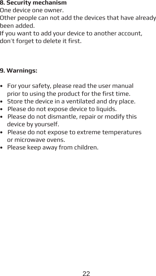 8. Security mechanism_ne&ETH;eŎ&iuml;&Ecirc;eoneoŏneī΍_t&igrave;eīĨeoĨăe&Ecirc;&sup2;nnot&sup2;&ETH;&ETH;t&igrave;e&ETH;eŎ&iuml;&Ecirc;est&igrave;&sup2;t&igrave;&sup2;Ŏe&sup2;ăīe&sup2;&ETH;ŕ&Eacute;een&sup2;&ETH;&ETH;e&ETH;΍A&aelig;ŕoĻŏ&sup2;ntto&sup2;&ETH;&ETH;ŕoĻī&ETH;eŎ&iuml;&Ecirc;eto&sup2;not&igrave;eī&sup2;&Ecirc;&Ecirc;oĻntΈ&ETH;onάt&aelig;oī&ccedil;etto&ETH;eăete&iuml;tŻīst΍9. Warnings:Ά8oīŕoĻīs&sup2;&aelig;etŕΈĨăe&sup2;seīe&sup2;&ETH;t&igrave;eĻseīĉ&sup2;nĻ&sup2;ăĨī&iuml;oītoĻs&iuml;n&ccedil;t&igrave;eĨīo&ETH;Ļ&Ecirc;t&aelig;oīt&igrave;eŻīstt&iuml;ĉe΍Ά~toīet&igrave;e&ETH;eŎ&iuml;&Ecirc;e&iuml;n&sup2;Ŏent&iuml;ă&sup2;te&ETH;&sup2;n&ETH;&ETH;īŕĨă&sup2;&Ecirc;e΍Ά wăe&sup2;se&ETH;onoteŔĨose&ETH;eŎ&iuml;&Ecirc;etoă&iuml;ĪĻ&iuml;&ETH;s΍Ά wăe&sup2;se&ETH;onot&ETH;&iuml;sĉ&sup2;ntăeΈīeĨ&sup2;&iuml;īoīĉo&ETH;&iuml;&aelig;ŕt&igrave;&iuml;s&ETH;eŎ&iuml;&Ecirc;e&Eacute;ŕŕoĻīseă&aelig;΍Ά wăe&sup2;se&ETH;onoteŔĨosetoeŔtīeĉeteĉĨeī&sup2;tĻīesoīĉ&iuml;&Ecirc;īoŏ&sup2;ŎeoŎens΍Άwăe&sup2;seĀeeĨ&sup2;ŏ&sup2;ŕ&aelig;īoĉ&Ecirc;&igrave;&iuml;ă&ETH;īen΍22