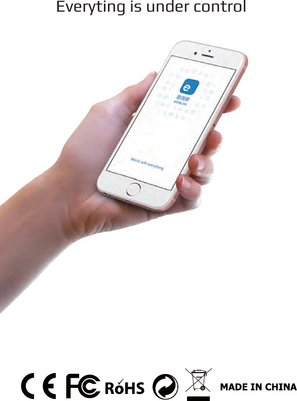 &amp;Ŏeīŕt&iuml;n&ccedil;&iuml;sĻn&ETH;eī&Ecirc;ontīoă