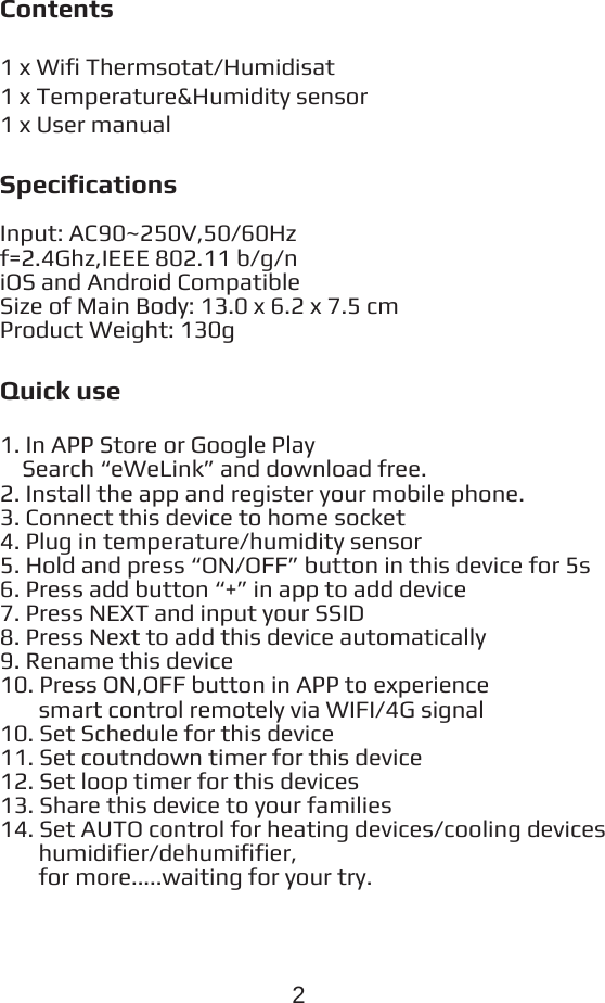 Contents˺Ŕ&iuml;Ż&igrave;eīĉsot&sup2;t&Gamma;>Ļĉ&iuml;&ETH;&iuml;s&sup2;t˺ŔeĉĨeī&sup2;tĻīeϭ>Ļĉ&iuml;&ETH;&iuml;tŕsensoī˺Ŕseīĉ&sup2;nĻ&sup2;ăSpecificationsAnĨĻt·Ĉ˹ϝ2˾˹Έ˾˹&Gamma;˿˹>ŝ&aelig;ϕ2΍˽9&igrave;ŝΈA&amp;&amp;&amp;́˹2΍˺˺&Eacute;&Gamma;&ccedil;&Gamma;n&iuml;_~&sup2;n&ETH;n&ETH;īo&iuml;&ETH;CoĉĨ&sup2;t&iuml;&Eacute;ăe~&iuml;ŝeo&aelig;X&sup2;&iuml;no&ETH;ŕ·˺˼΍˹Ŕ˿΍2Ŕ̀΍˾&Ecirc;ĉwīo&ETH;Ļ&Ecirc;te&iuml;&ccedil;&igrave;t·˺˼˹&ccedil;2˺΍Anww~toīeoī9oo&ccedil;ăewă&sup2;ŕ~e&sup2;ī&Ecirc;&igrave;&Omega;eeR&iuml;nĀΪ&sup2;n&ETH;&ETH;oŏnăo&sup2;&ETH;&aelig;īee΍2΍Anst&sup2;ăăt&igrave;e&sup2;ĨĨ&sup2;n&ETH;īe&ccedil;&iuml;steīŕoĻīĉo&Eacute;&iuml;ăeĨ&igrave;one΍˼΍Conne&Ecirc;tt&igrave;&iuml;s&ETH;eŎ&iuml;&Ecirc;eto&igrave;oĉeso&Ecirc;Āet˽΍wăĻ&ccedil;&iuml;nteĉĨeī&sup2;tĻīe&Gamma;&igrave;Ļĉ&iuml;&ETH;&iuml;tŕsensoī˾΍>oă&ETH;&sup2;n&ETH;Ĩīess&Omega;_Y&Gamma;_88Ϊ&Eacute;Ļtton&iuml;nt&igrave;&iuml;s&ETH;eŎ&iuml;&Ecirc;e&aelig;oī˾s˿΍wīess&sup2;&ETH;&ETH;&Eacute;Ļtton&Omega;&thetasym;Ϊ&iuml;n&sup2;ĨĨto&sup2;&ETH;&ETH;&ETH;eŎ&iuml;&Ecirc;è΍wīessY&amp;&iexcl;&sup2;n&ETH;&iuml;nĨĻtŕoĻī~~A"́΍wīessYeŔtto&sup2;&ETH;&ETH;t&igrave;&iuml;s&ETH;eŎ&iuml;&Ecirc;e&sup2;Ļtoĉ&sup2;t&iuml;&Ecirc;&sup2;ăăŕ̂΍zen&sup2;ĉet&igrave;&iuml;s&ETH;eŎ&iuml;&Ecirc;e˺˹΍wīess_YΈ_88&Eacute;Ļtton&iuml;nwwtoeŔĨeī&iuml;en&Ecirc;esĉ&sup2;īt&Ecirc;ontīoăīeĉoteăŕŎ&iuml;&sup2;A8A&Gamma;˽9s&iuml;&ccedil;n&sup2;ă˺˹΍~et~&Ecirc;&igrave;e&ETH;Ļăe&aelig;oīt&igrave;&iuml;s&ETH;eŎ&iuml;&Ecirc;e˺˺΍~et&Ecirc;oĻtn&ETH;oŏnt&iuml;ĉeī&aelig;oīt&igrave;&iuml;s&ETH;eŎ&iuml;&Ecirc;e˺2΍~etăooĨt&iuml;ĉeī&aelig;oīt&igrave;&iuml;s&ETH;eŎ&iuml;&Ecirc;es˺˼΍~&igrave;&sup2;īet&igrave;&iuml;s&ETH;eŎ&iuml;&Ecirc;etoŕoĻī&aelig;&sup2;ĉ&iuml;ă&iuml;es˺˽΍~et_&Ecirc;ontīoă&aelig;oī&igrave;e&sup2;t&iuml;n&ccedil;&ETH;eŎ&iuml;&Ecirc;es&Gamma;&Ecirc;ooă&iuml;n&ccedil;&ETH;eŎ&iuml;&Ecirc;es&igrave;Ļĉ&iuml;&ETH;&iuml;Żeī&Gamma;&ETH;e&igrave;Ļĉ&iuml;ŻŻeīΈ&aelig;oīĉoīe΍΍΍΍΍ŏ&sup2;&iuml;t&iuml;n&ccedil;&aelig;oīŕoĻītīŕ΍Quick use