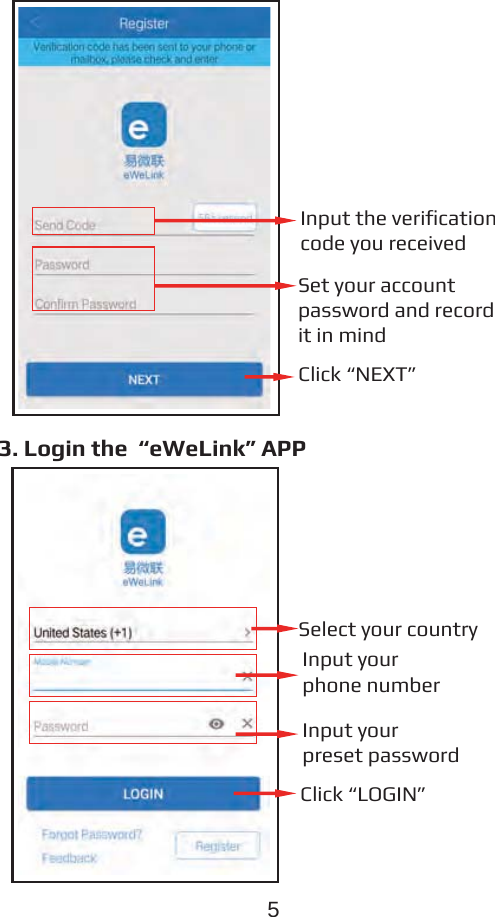 AnĨĻtt&igrave;eŎeī&iuml;Ż&Ecirc;&sup2;t&iuml;on&Ecirc;o&ETH;eŕoĻīe&Ecirc;e&iuml;Ŏe&ETH;~etŕoĻī&sup2;&Ecirc;&Ecirc;oĻntĨ&sup2;ssŏoī&ETH;&sup2;n&ETH;īe&Ecirc;oī&ETH;&iuml;t&iuml;nĉ&iuml;n&ETH;Că&iuml;&Ecirc;Ā&Omega;Y&amp;&iexcl;Ϊ3. Login the  &ldquo;eWeLink&rdquo; APP AnĨĻtŕoĻīĨ&igrave;onenĻĉ&Eacute;eīAnĨĻtŕoĻīĨīesetĨ&sup2;ssŏoī&ETH;Că&iuml;&Ecirc;Ā&Omega;R_9AYΪ~eăe&Ecirc;tŕoĻī&Ecirc;oĻntīŕ5