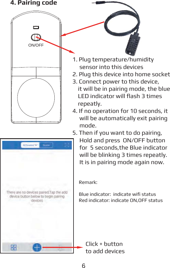 Că&iuml;&Ecirc;Ā&thetasym;&Eacute;Ļttonto&sup2;&ETH;&ETH;&ETH;eŎ&iuml;&Ecirc;es4. Pairing code ON/OFF˺΍wăĻ&ccedil;teĉĨeī&sup2;tĻīe&Gamma;&igrave;Ļĉ&iuml;&ETH;&iuml;tŕsensoī&iuml;ntot&igrave;&iuml;s&ETH;eŎ&iuml;&Ecirc;es2΍wăĻ&ccedil;t&igrave;&iuml;s&ETH;eŎ&iuml;&Ecirc;e&iuml;nto&igrave;oĉeso&Ecirc;Āet˼΍Conne&Ecirc;tĨoŏeītot&igrave;&iuml;s&ETH;eŎ&iuml;&Ecirc;eΈ&iuml;tŏ&iuml;ăă&Eacute;e&iuml;nĨ&sup2;&iuml;ī&iuml;n&ccedil;ĉo&ETH;eΈt&igrave;e&Eacute;ăĻeR&amp;"&iuml;n&ETH;&iuml;&Ecirc;&sup2;toīŏ&iuml;ăăż&sup2;s&igrave;˼t&iuml;ĉesīeĨe&sup2;tăŕ΍˽΍A&aelig;nooĨeī&sup2;t&iuml;on&aelig;oī˺˹se&Ecirc;on&ETH;sΈ&iuml;tŏ&iuml;ăă&Eacute;e&sup2;Ļtoĉ&sup2;t&iuml;&Ecirc;&sup2;ăăŕeŔ&iuml;tĨ&sup2;&iuml;ī&iuml;n&ccedil;ĉo&ETH;e΍˾΍&igrave;en&iuml;&aelig;ŕoĻŏ&sup2;ntto&ETH;oĨ&sup2;&iuml;ī&iuml;n&ccedil;Έ>oă&ETH;&sup2;n&ETH;Ĩīess_Y&Gamma;_88&Eacute;Ļtton&aelig;oī˾se&Ecirc;on&ETH;sΈt&igrave;eăĻe&iuml;n&ETH;&iuml;&Ecirc;&sup2;toīŏ&iuml;ăă&Eacute;e&Eacute;ă&iuml;nĀ&iuml;n&ccedil;˼t&iuml;ĉesīeĨe&sup2;tăŕ΍At&iuml;s&iuml;nĨ&sup2;&iuml;ī&iuml;n&ccedil;ĉo&ETH;e&sup2;&ccedil;&sup2;&iuml;nnoŏ΍6Ļ&ccedil;teĉĨeī&sup2;tĻīe&Gamma;&igrave;Ļĉ&iuml;&ETH;&iuml;nsoī&iuml;ntot&igrave;zeĉ&sup2;īĀ·ăĻe&iuml;n&ETH;&iuml;&Ecirc;&sup2;toī·&iuml;n&ETH;&iuml;&Ecirc;&sup2;teŏ&iuml;Żst&sup2;tĻsze&ETH;&iuml;n&ETH;&iuml;&Ecirc;&sup2;toī·&iuml;n&ETH;&iuml;&Ecirc;&sup2;te_YΈ_88st&sup2;tĻs