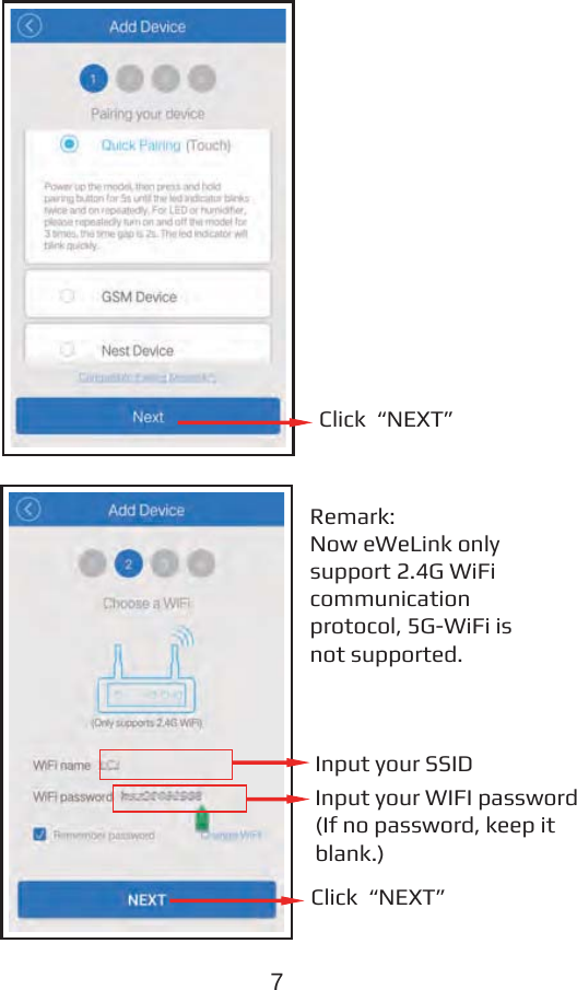 Că&iuml;&Ecirc;Ā&Omega;Y&amp;&iexcl;ΪAnĨĻtŕoĻī~~A"AnĨĻtŕoĻīA8AĨ&sup2;ssŏoī&ETH;&Lambda;A&aelig;noĨ&sup2;ssŏoī&ETH;ΈĀeeĨ&iuml;t&Eacute;ă&sup2;nĀ΍&Mu;Că&iuml;&Ecirc;Ā&Omega;Y&amp;&iexcl;Ϊzeĉ&sup2;īĀ·YoŏeeR&iuml;nĀonăŕsĻĨĨoīt2΍˽9&iuml;8&iuml;&Ecirc;oĉĉĻn&iuml;&Ecirc;&sup2;t&iuml;onĨīoto&Ecirc;oăΈ˾9-&iuml;8&iuml;&iuml;snotsĻĨĨoīte&ETH;΍7