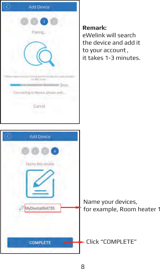 Y&sup2;ĉeŕoĻī&ETH;eŎ&iuml;&Ecirc;esΈ&aelig;oīeŔ&sup2;ĉĨăeΈzooĉ&igrave;e&sup2;teī˺Că&iuml;&Ecirc;Ā&Omega;C_XwR&amp;&amp;ΪRemark:eeă&iuml;nĀŏ&iuml;ăăse&sup2;ī&Ecirc;&igrave;t&igrave;e&ETH;eŎ&iuml;&Ecirc;e&sup2;n&ETH;&sup2;&ETH;&ETH;&iuml;ttoŕoĻī&sup2;&Ecirc;&Ecirc;oĻnt，&iuml;tt&sup2;Āes˺-˼ĉ&iuml;nĻtes΍8