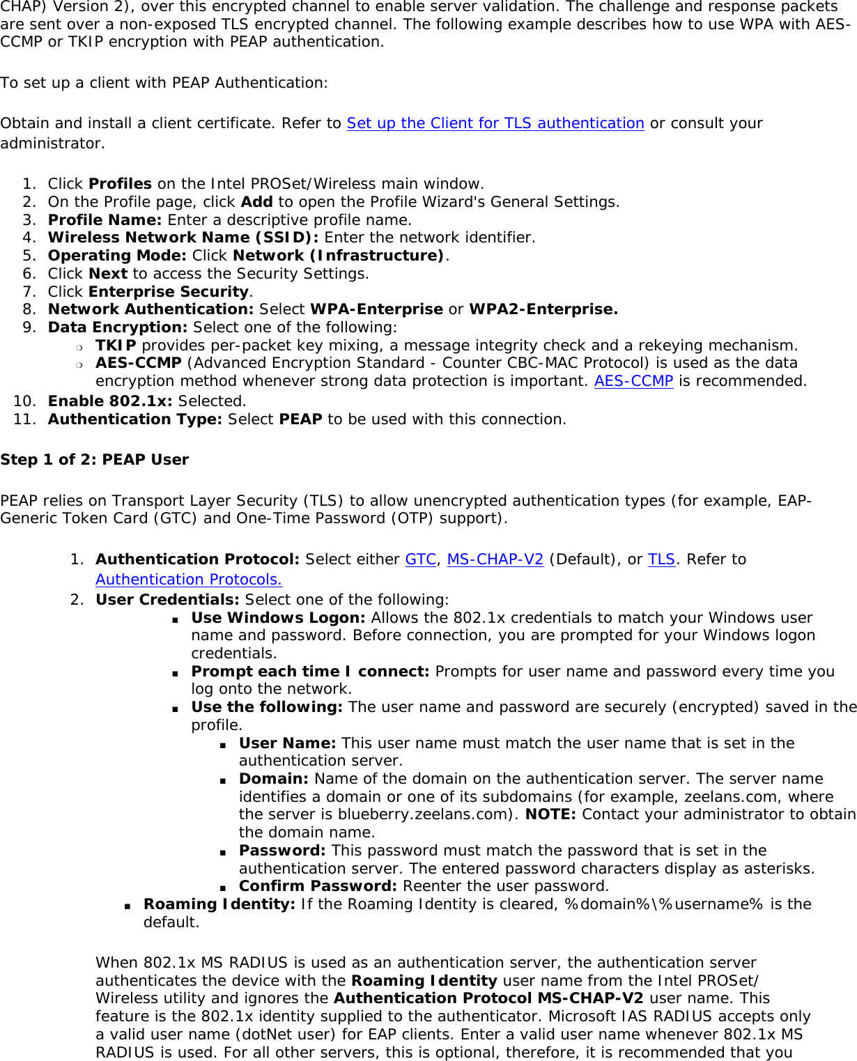 Microsoft Em Client User Manual Guide Pdf