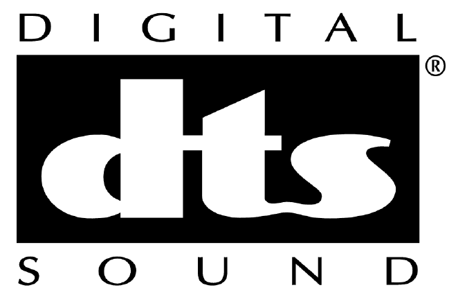 Dts sound. DTS логотип. DTS (звуковой Формат). Логотип DTS Surround. DTS Digital Sound.