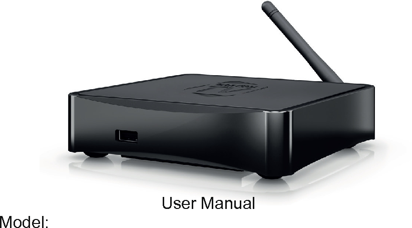 User Manual Model:79/798/79:/798:/79:7/LIKE