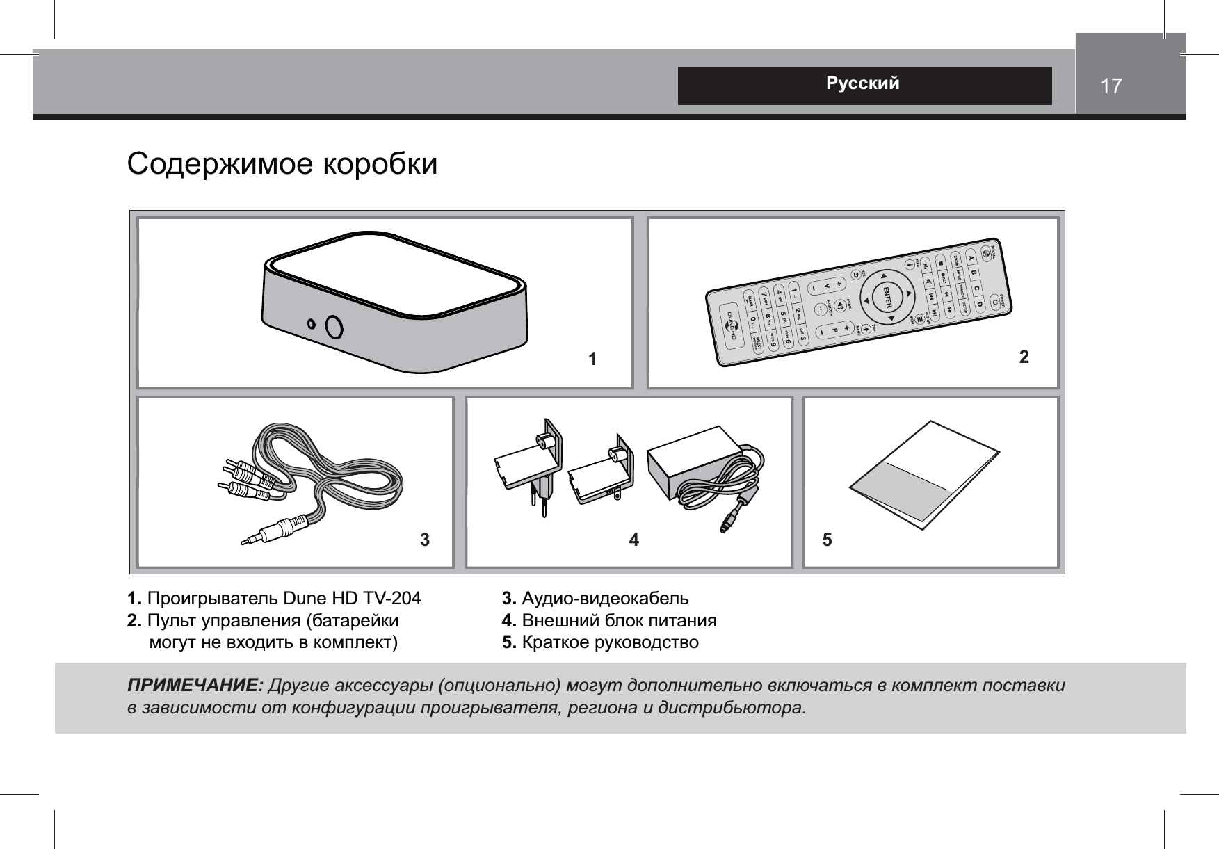 1. 2.3. 4. 5.^S_[KUMGPUPP_MSX;C`NKCWMDEWC6JC[_RHC`CDWKRUDEWCQGDYjMREPIQGCJ`DUGR`CPRMQGKQqMQKPKJCPRKCRGCWLK[_SMNKK`SCK[SXQMRUDI$SU[KCWMKHKPRSK\EYRCSM14325
