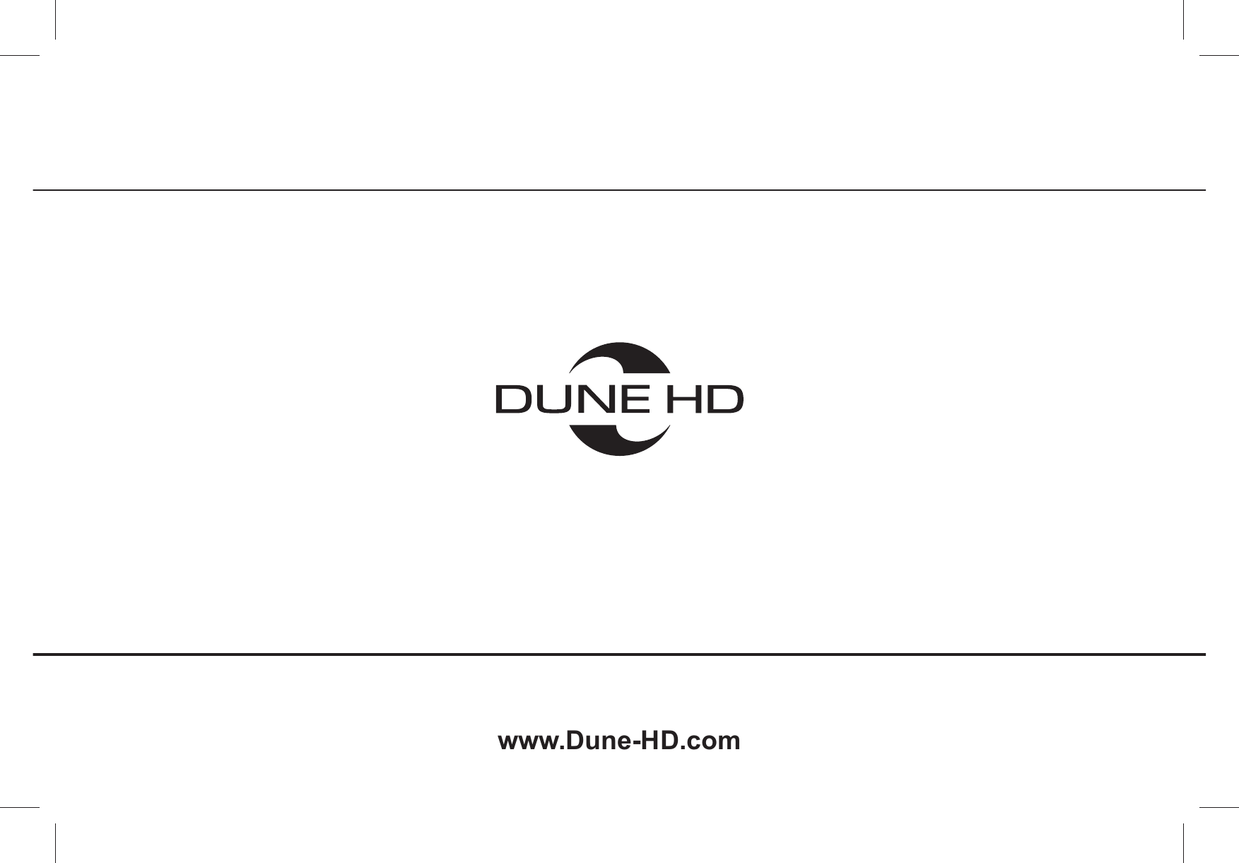 www.Dune-HD.com