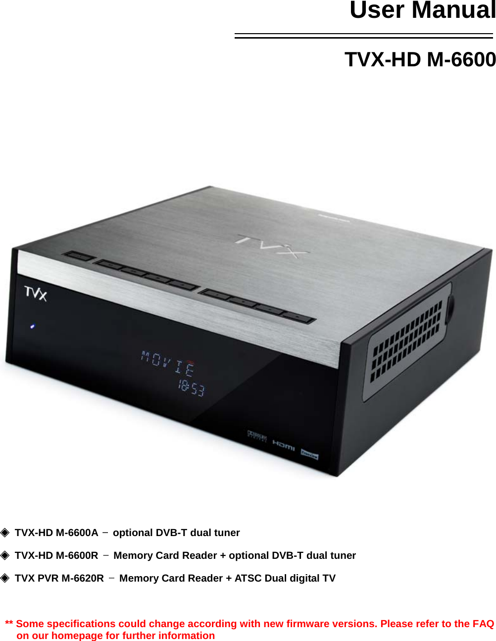 NEW DVICO TVIX HD Remote Controller for 22XX 50XX.. 40XX,41XX 33XX 