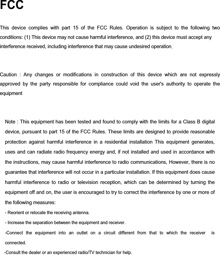                  !"# $!" #"  %"            &amp;" "  "       ' "   ()("*#         ( #(""##"#+#,(      #     "  (#""                     