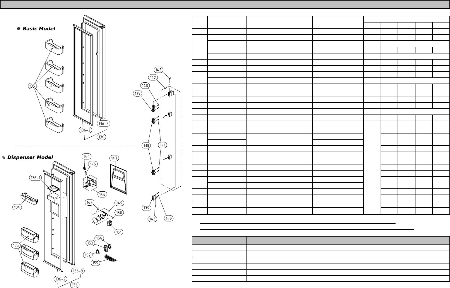 Daewoo Electronics Frs20 Users Manual FRS 20 Fridge Freezer Operating