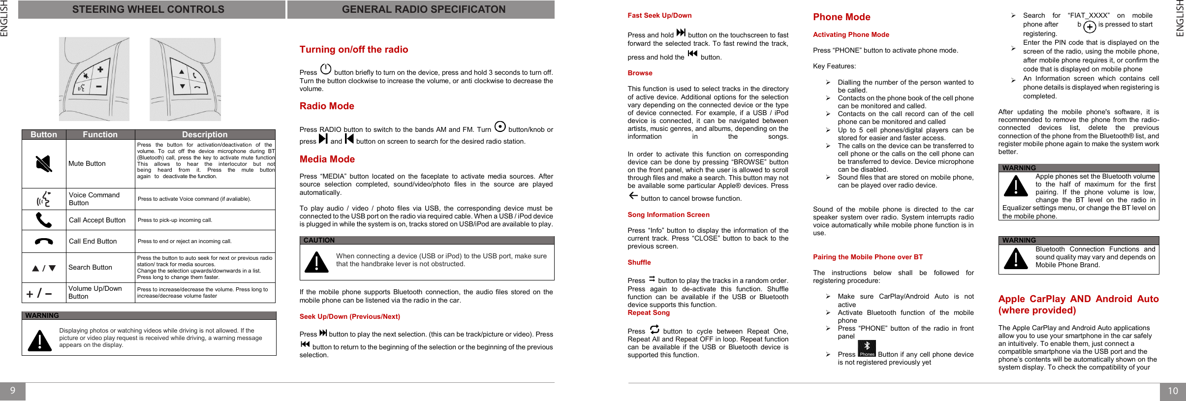 daiichi-elektronik-sanayi-ve-ticaret-a-s-d715af-car-navigation-user-manual