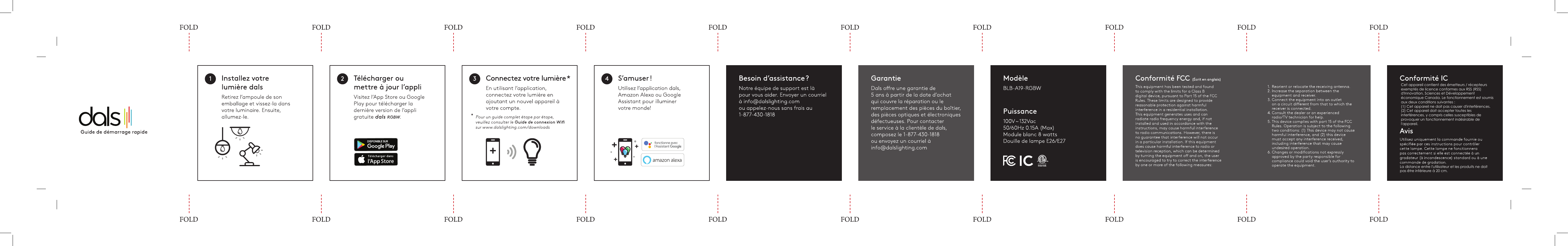 La distance entre l'utilisateur et les produits ne doit pas &ecirc;tre inf&eacute;rieure &agrave; 20 cm.Cet appareil contient des &eacute;metteurs / r&eacute;cepteurs exempt&eacute;s de licence conformes aux RSS (RSS)d'Innovation, Sciences et D&eacute;veloppement &eacute;conomique Canada. Le fonctionnement est soumis aux deux conditions suivantes :(1) Cet appareil ne doit pas causer d'interf&eacute;rences.(2) Cet appareil doit accepter toutes les interf&eacute;rences, y compris celles susceptibles deprovoquer un fonctionnement ind&eacute;sirable de l'appareil.
