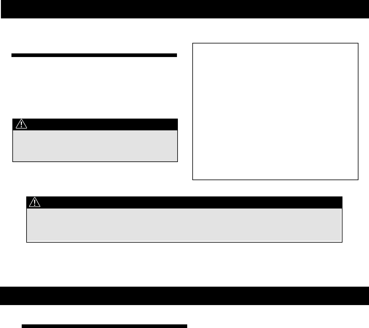 Danby Dcr032a2bdb Dcr032a2wdb Users Manual