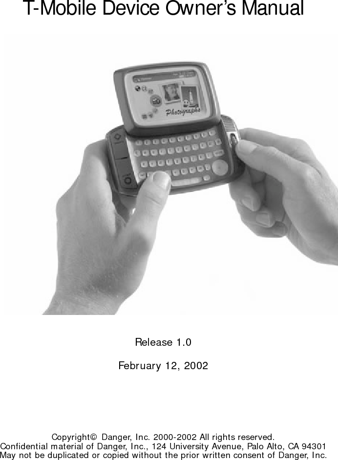 FCC Compliance StatementThis device complies with Part 15 of the FCC Rules. Operation is subject to the following two conditions:(1)  this device may not cause harmful interference, and (2) this device must accept any interference received, including interference that may cause undesired operation.