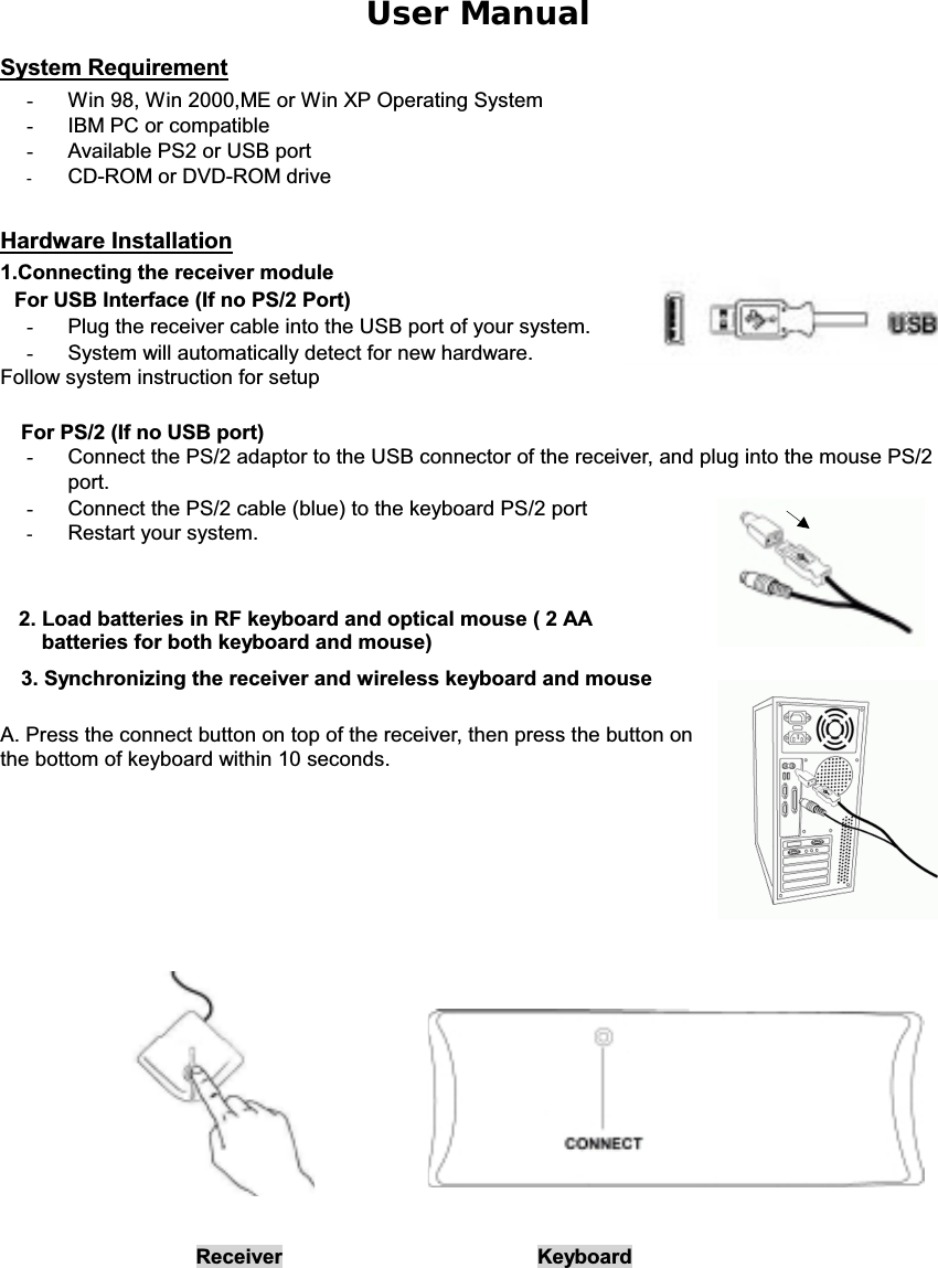 User Manual     !&quot; #$%#&amp;#$%&apos;!  ()!)&quot;*(+ ,(&apos;*,)&apos;,+ -,(*( ).&apos;)&quot;*)!&apos;()(.+ )./(0)1&apos;. %(+  !&quot;#$%!&quot;&amp;&amp; !&quot;!$%!&quot;&apos;%()&quot;&quot;$%!&quot; +)(*)!))()*1&apos;,)2&apos;+#*%!