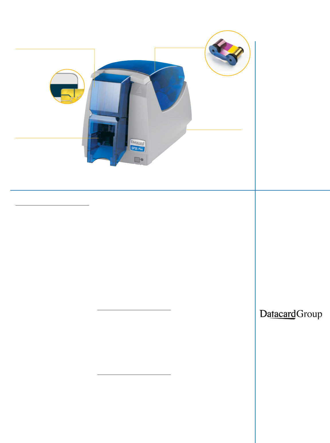 Datacard sp35 plus user manual mzaerbc