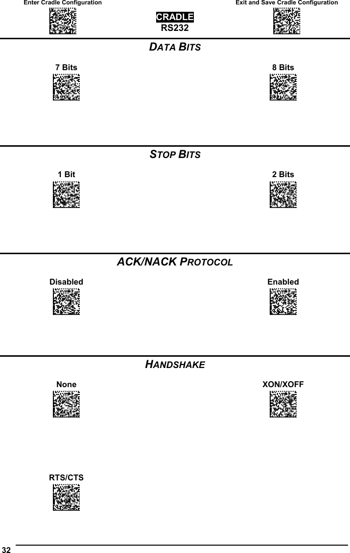 Enter Cradle Configuration   Exit and Save Cradle Configuration AOAIGMHOFNGNENEIEPANHOGOCK  AHPNIBAMDKEOFMHMLJALFAGHIK  AKCBPJCJGIIJCMCEGMNGOBKBJK  AEFBJLBGMHPLMPEEEJKEBPIHGK  AAPHBAJJCHEGKKELMEFNPDJFFK  AHLFBINLDNIMKHJDEHLCADAJLK  DDDDLDDLLDDLLLLDDDDDDLDLDL CRADLE RS232 AOAICMHOFNGNENEIEPANHOGOCK  AHPNIBAMDKEOFMHMLJALFGAHIK  AKCBPJCJGIIJCMCEGJKPBHPLLK  AEFBJLBGMHPLNIHAENDLMGFEGK  AAPHBAJJDDGHFLHEBHKCGLFFHK  AELFBJOABCEOENLELBPIIGNLLK  DLLDLDDLDLLLLLLDDDLDDLDLLL  32  DATA BITS  7 Bits    8 Bits AODKGOHMHNGNENEIEPANHOGOCK  AHHPMJAMDKEOFMHMLJALFGHFIK  AKCBPJCJGIIJCMCEHMNLNAOLPK  AEFBJLBGMHPLNNCDILOHNKLGGK  AAPHBAJICBAGNCCMNKDBECODFK  AFKFAMPJFJLIGJIGMPLCONMJKK  DLLLLLLDDDDLLLLDDLLDDLDLLL  AODKGOHMHNGNENEIEPANHOGOCK  AHHPMBIMDKEOFMHMLJALFAFGIK  AKCBPJCJGIIJCMCEGNOHHPFFJK  AEFBJLBGMHPLNKFHHOJLHMAHGK  AAPHBAJIDCEBILIDDHHNCKIBDK  AEKFAJOAJPIOMDMDGKMOGELIIK  DLLLLLLDDDDLLLLDLLLDDLDLLL     STOP BITS  1 Bit    2 Bits AODKGOHMFNGNENEIEPANHOGOCK  AHHPMJAMDKEOFMHMLJALEDHFIK  AKCBPJCJGIIJCMCFGPJNAPDJLK  AEFBJLBGMHPLNPBLKBBJJBCEGK  AAPHBAJIDBEGBLCBDNBOCGFFDK  AEKFAMNDDBAAALDFGLGGCILLKK  DDLLLLLDLLDLLLLDLLDDDLDLLL  AODKGOHMFNGNENEIEPANHOGOCK  AHHPMBIMDKEOFMHMLJALEFFGIK  AKCBPJCJGIIJCMCFHOKBKAIHNK  AEFBJLBGMHPLNIGPFEGFDHJFGK  AAPHBAJICCABECIONAFCEODHFK  AFKFAJMKPHDGKBHAMOBKKBMKIK  DDLLLLLDLLDLLLLDDLDDDLDLLL     ACK/NACK PROTOCOL  Disabled   Enabled AODKGKHMFNGNENEIEPANHOGOCK  AHHPMJAMDKEOFMHMLJAKEBBHIK  AKCBPJCJGIIJCMCEGIPKHBNLJK  AEFBJLBGMHPLNPGMAAHBOHIFGK  AAPHBAJJDEDMBEFCELBBMOPPDK  AFLFAIPIECJKKHKLNFCCILOKJK  DDDLLLLDDLLLLLLDDDDDDLDLDL  AODKGKHMFNGNENEIEPANHOGOCK  AHHPMBIMDKEOFMHMLJAKEHDEIK  AKCBPJCJGIIJCMCEHJMGNOGFPK  AEFBJLBGMHPLNIBIPFANEBDEGK  AAPHBAJJCHHLENPNKGFNKGJNFK  AELFANOBIEKMANOOHAFOACJLLK  DDDLLLLDDLLLLLLDLDDDDLDLDL     HANDSHAKE  None  XON/XOFF AODKGKHMHNGNENEIEPANHOGOCK  AHHPMJAMDKEOFMHMLJAKFEBHIK  AKCBPJCJGIIJCMCFHLLMKOAJNK  AEFBJLBGMHPLNNFECKIPKMBHGK  AAPHBAJJCEHMNNFPKMDOKKEJFK  AELFAINCCKCCMFBIHBPGEOJIJK  DLDLLLLDLDLLLLLDLDLDDLDLDL  AODKGKHMHNGNENEIEPANHOGOCK  AHHPMBIMDKEOFMHMLJAKFCDEIK  AKCBPJCJGIIJCMCFGKIAABLHLK  AEFBJLBGMHPLNKCANPPDAKKGGK  AAPHBAJJDHDLIEPAEBHCMCCLDK  AFLFANMLOMBEGPFNNEIKMHOJLK  DLDLLLLDLDLLLLLDDDLDDLDLDL                RTS/CTS   AODKGKHMHNGNENEIEPANHOGOCK  AHHPMBAMDKEOFMHMLJALEHDGIK  AKCBPJCJGIIJCMCEHMMLIDEFPK  AEFBJLBGMHPKMKFEANGLEGDEGK  AAPHBAJICDHDIBBCBOGDCLNFHK  AGLFAOKILFCEACBFADOKICBJKK  DLDLLLLDLDLLLLLDLDLDDLDLDL    