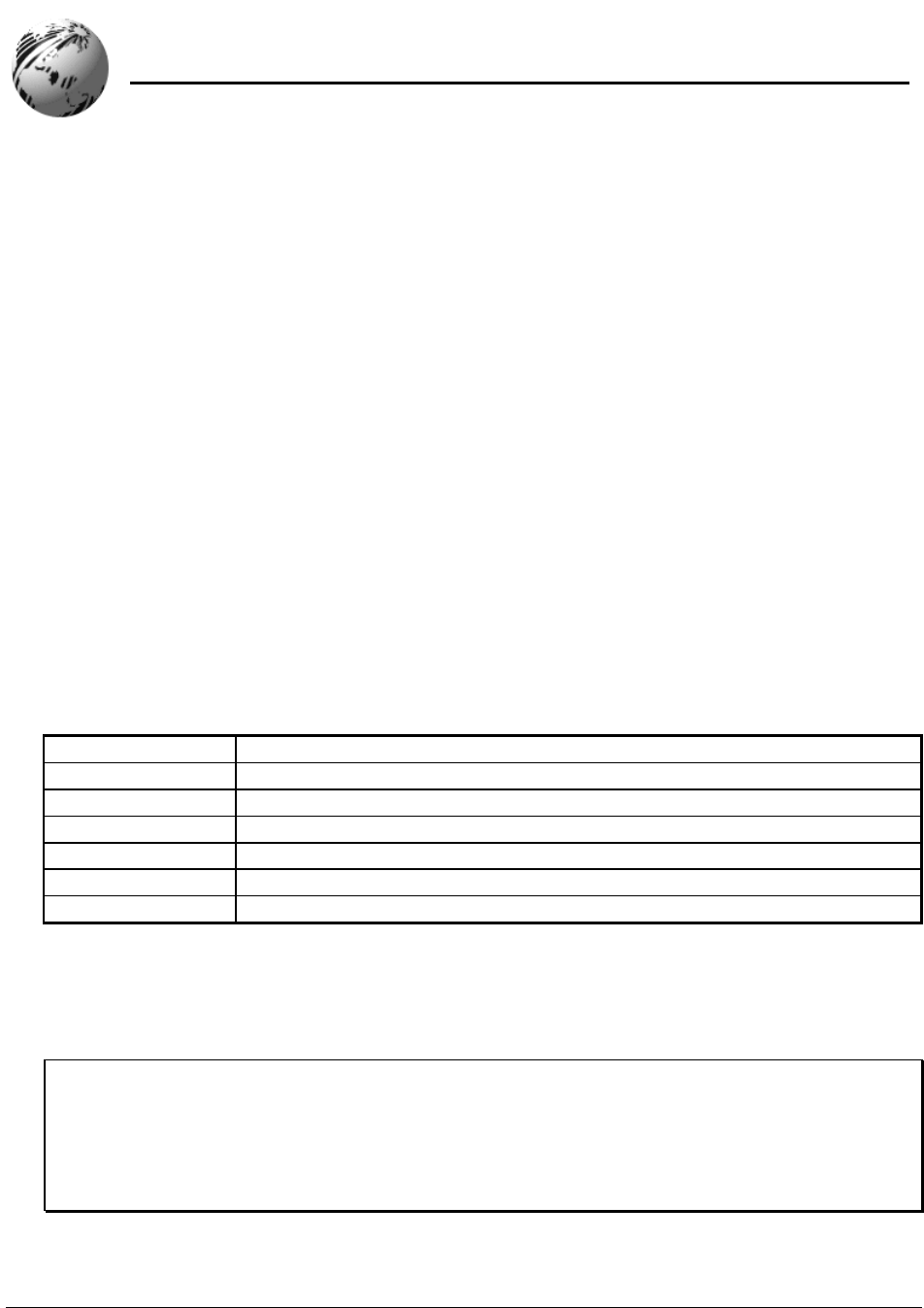 Datamax E-4203 Printer Driver